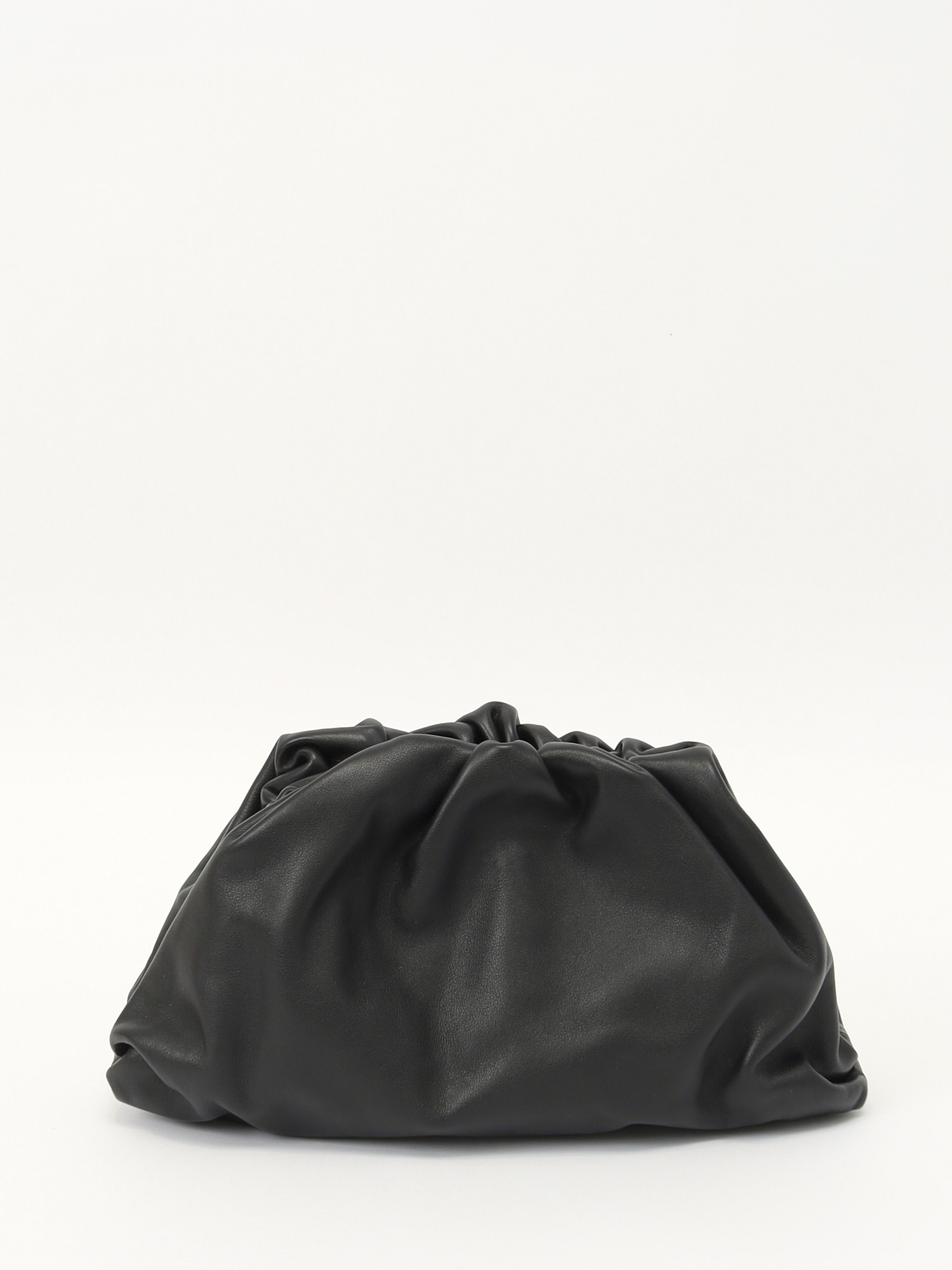 Bottega Veneta Pouch 0