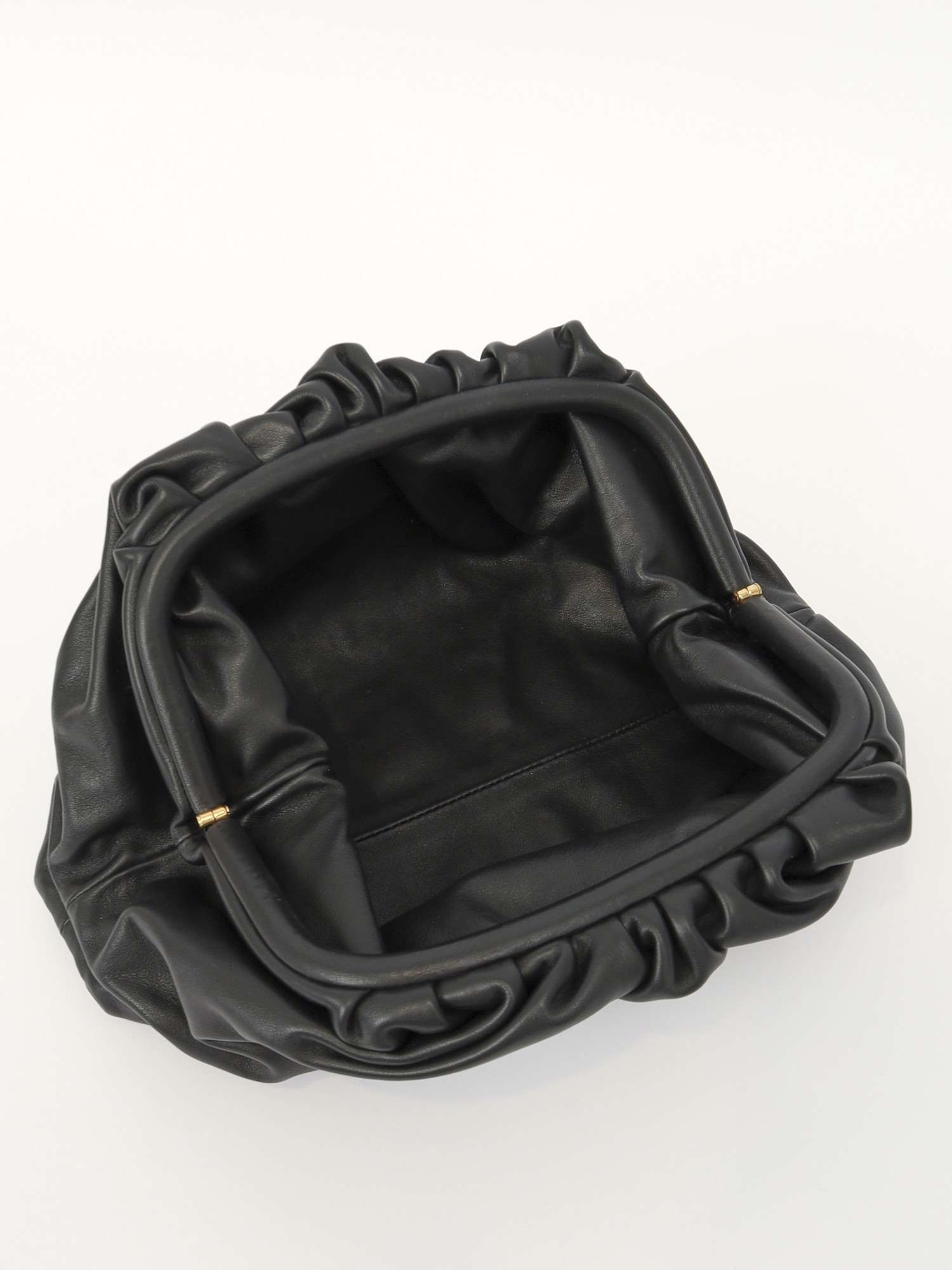 Bottega Veneta Pouch 7
