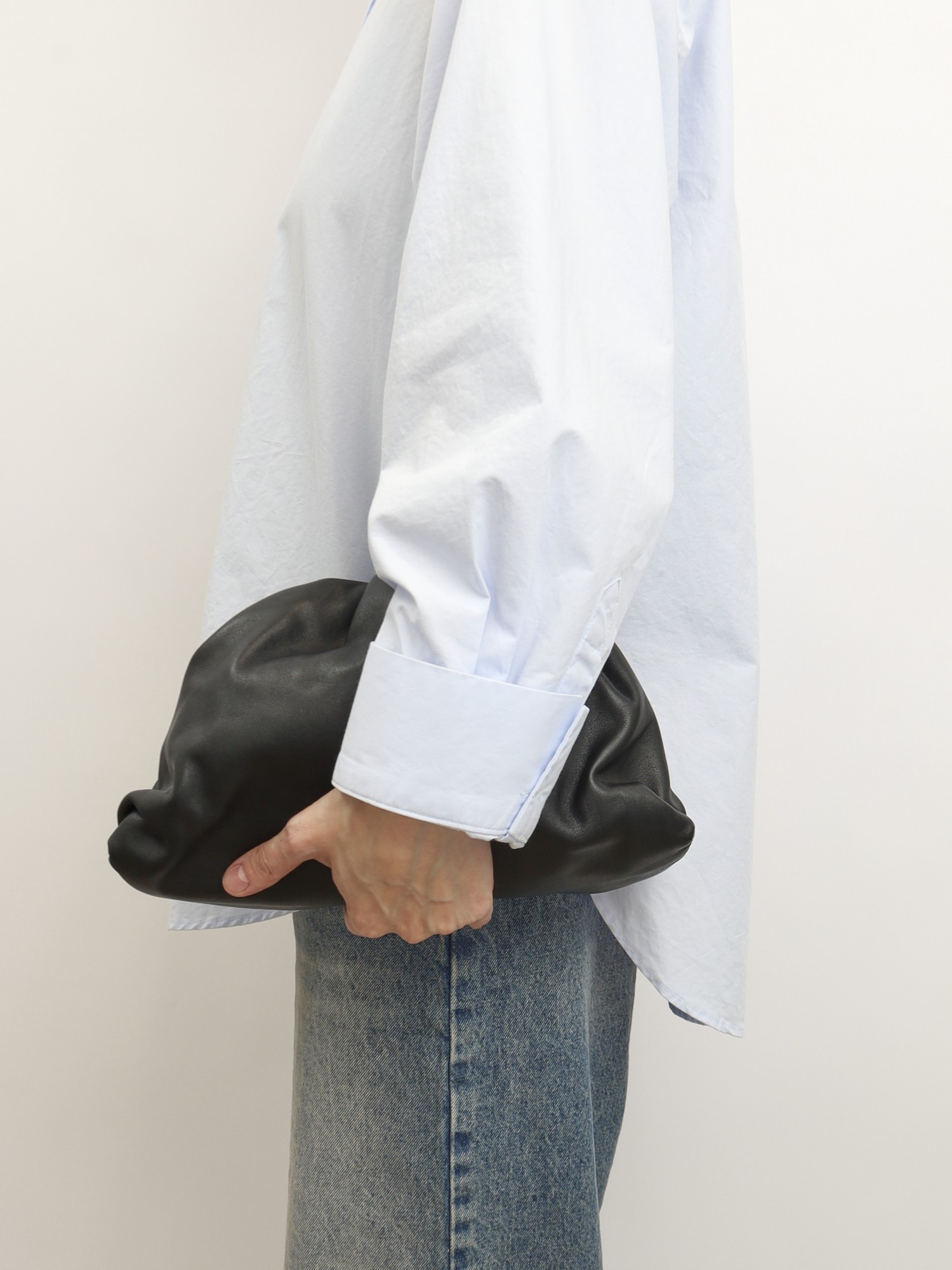Bottega Veneta Pouch 1