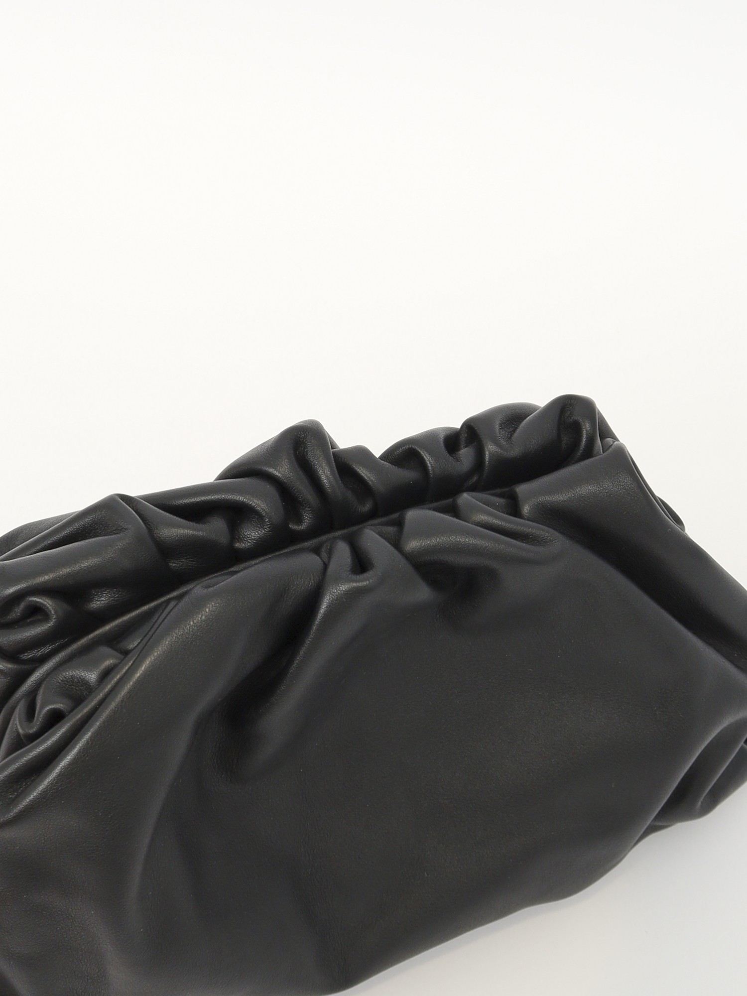 Bottega Veneta Pouch 4