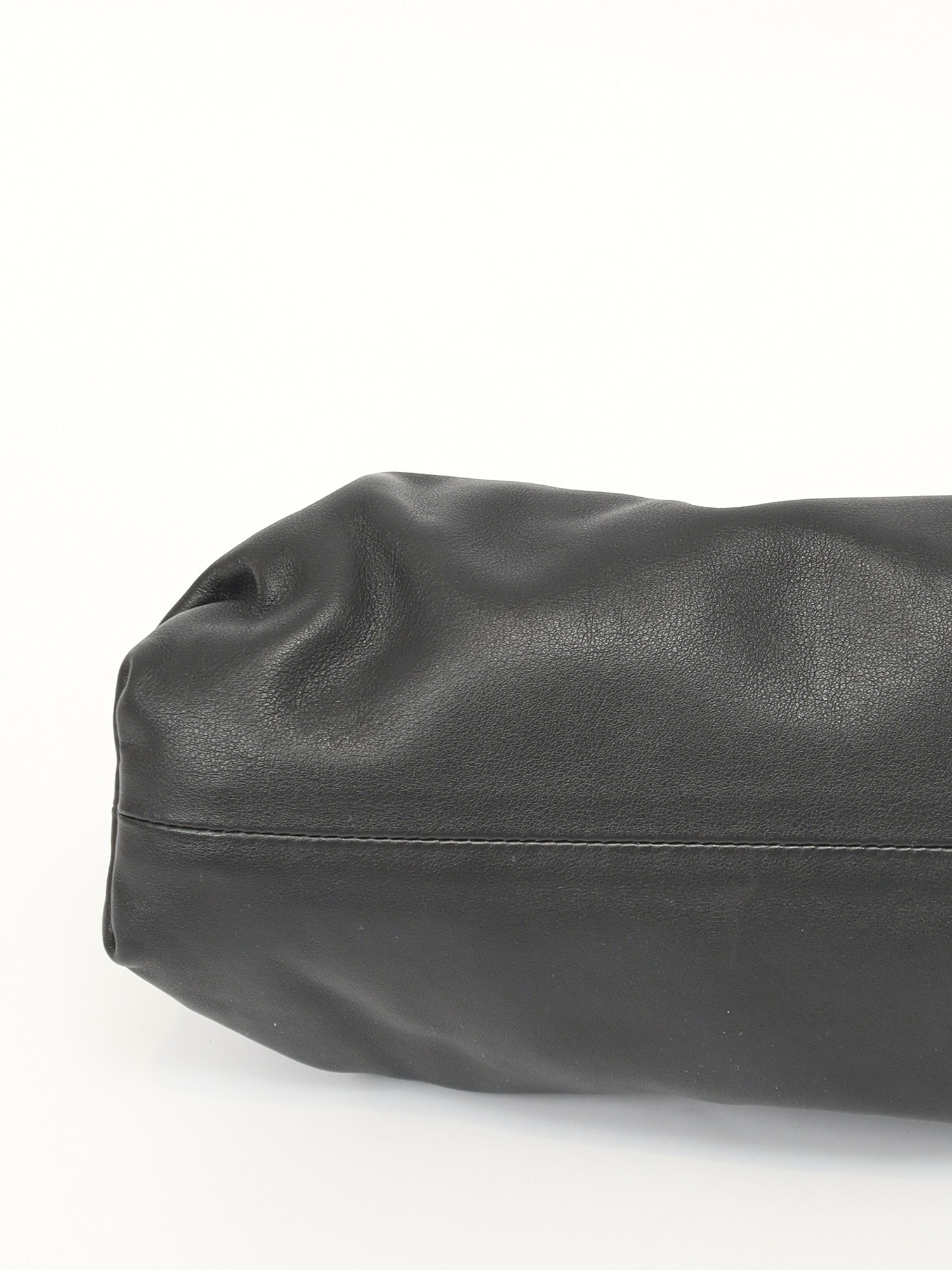 Bottega Veneta Pouch 5