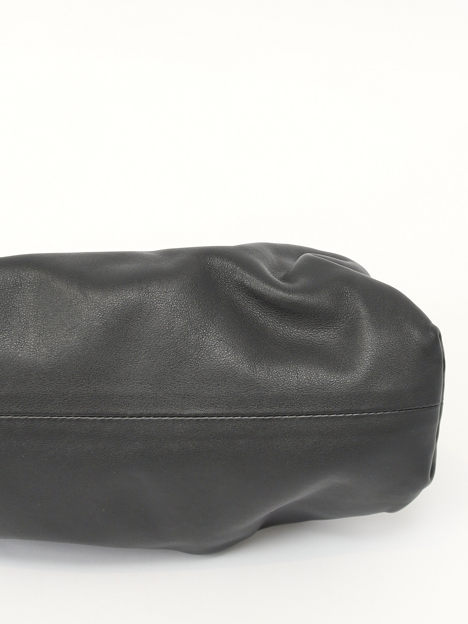 Bottega Veneta Pouch 6