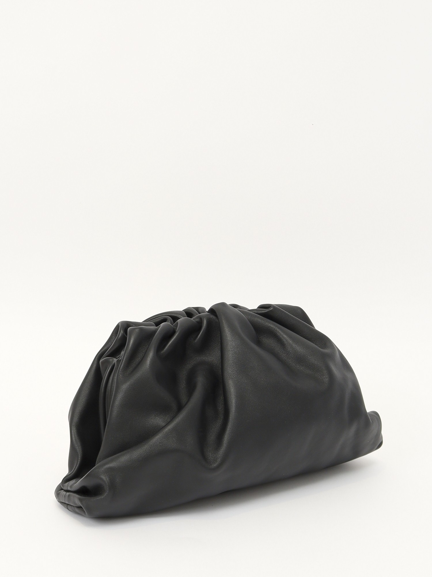 Bottega Veneta Pouch 3