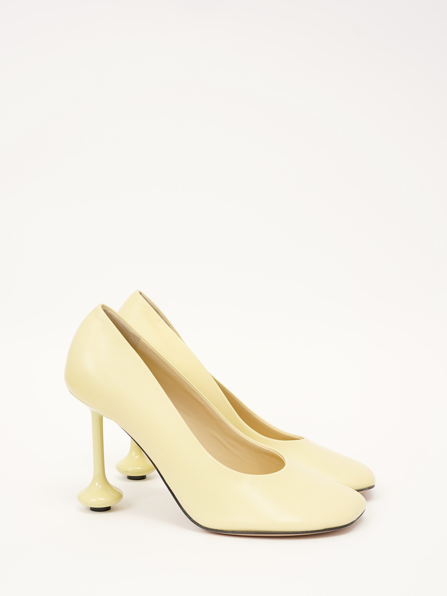 Loewe Shoes 38 3