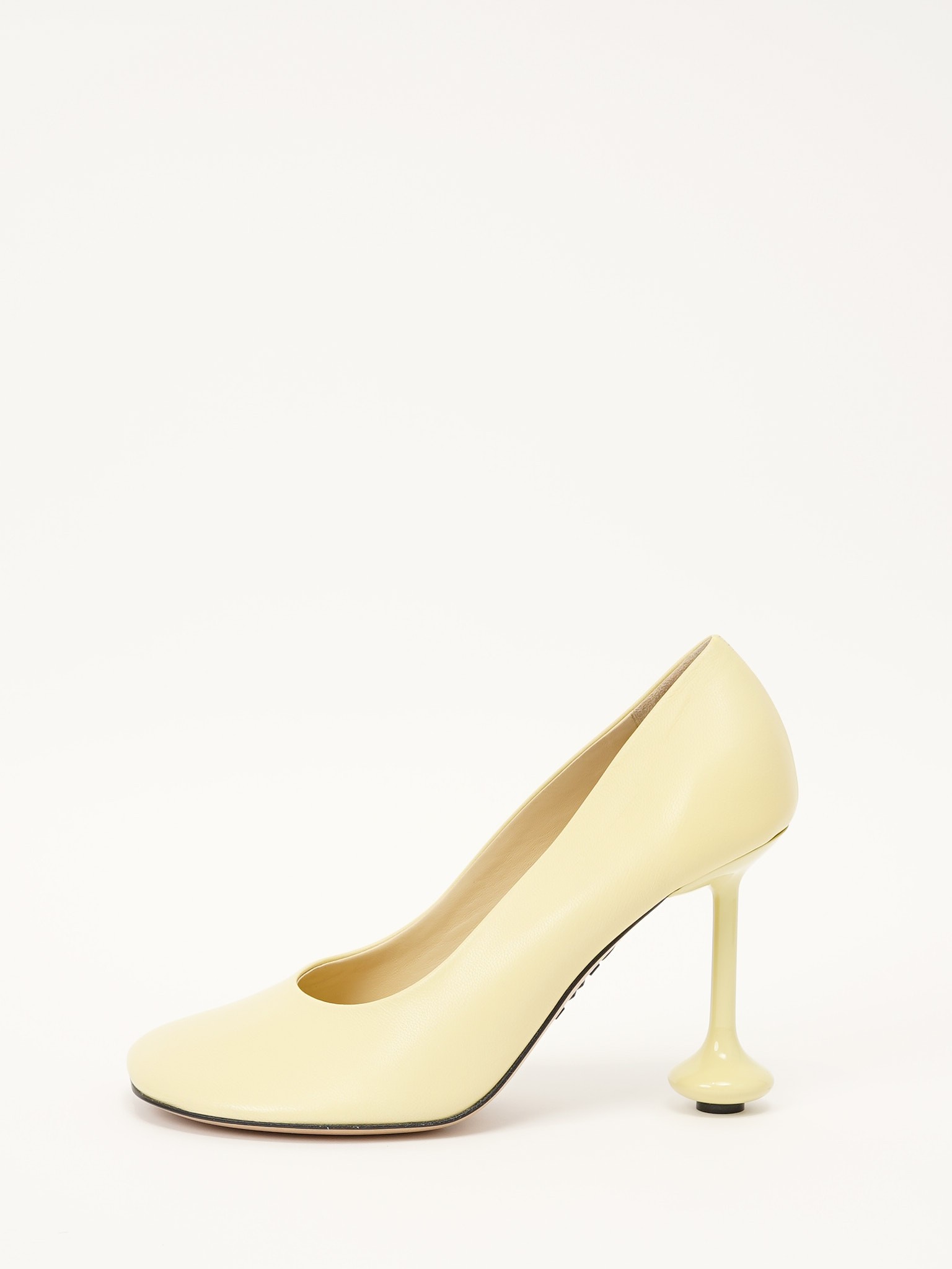 Loewe Shoes 38 1