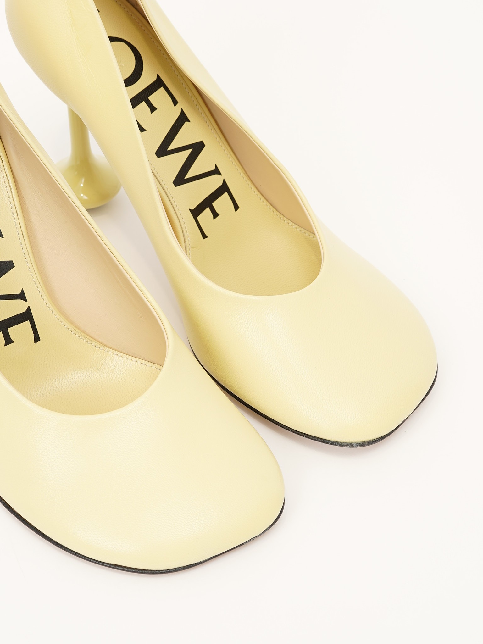 Loewe Shoes 38 7