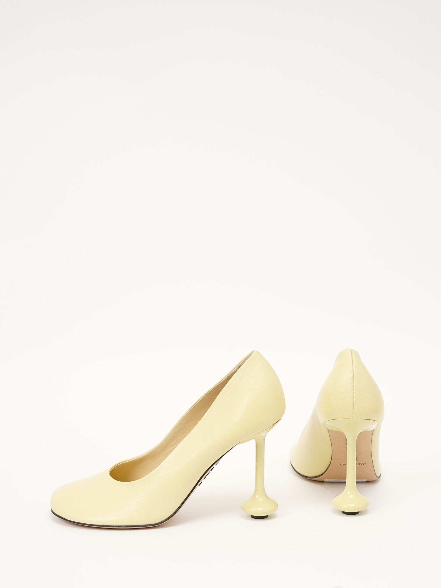 Loewe Shoes 38 4