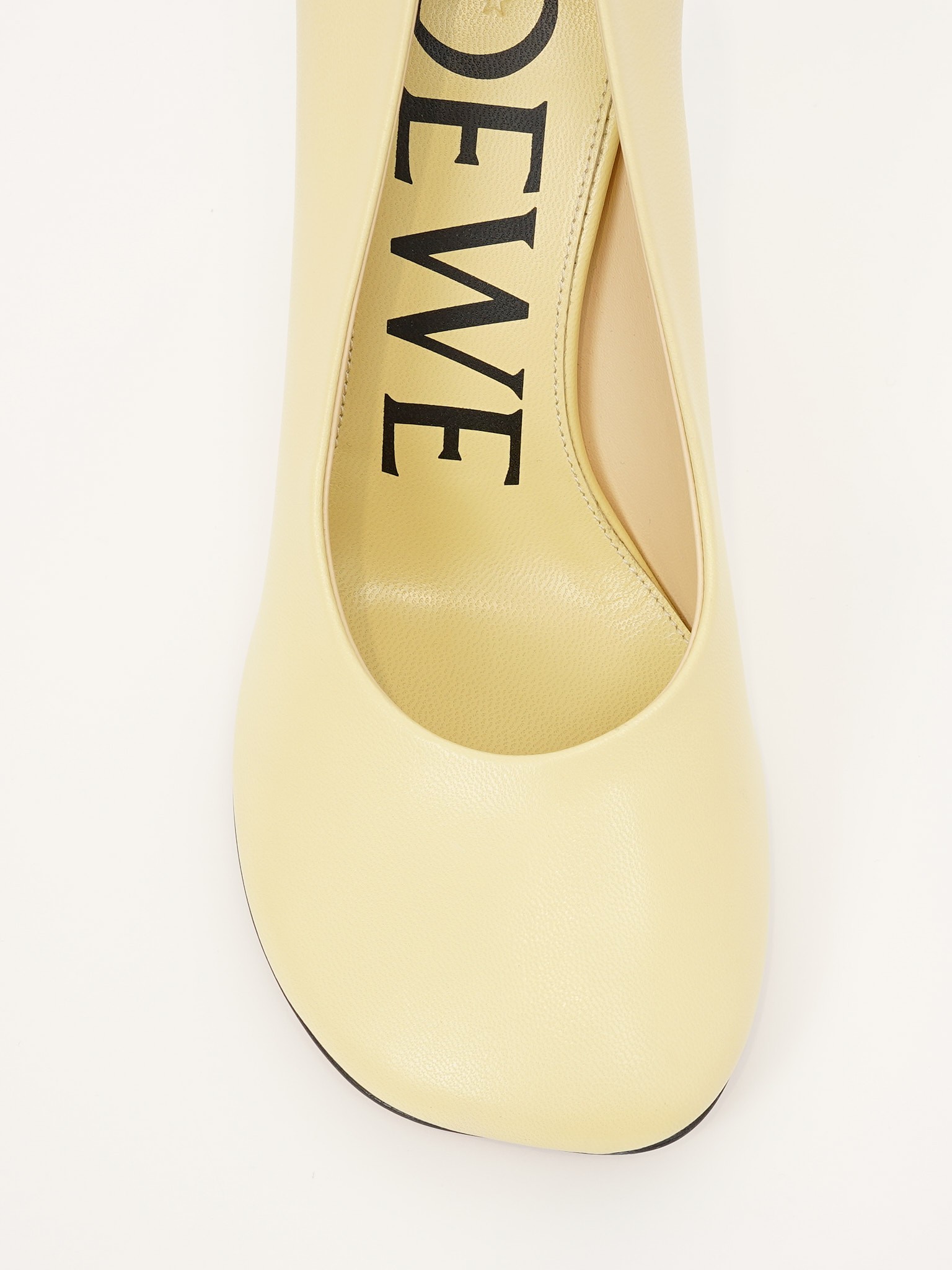 Loewe Shoes 38 5