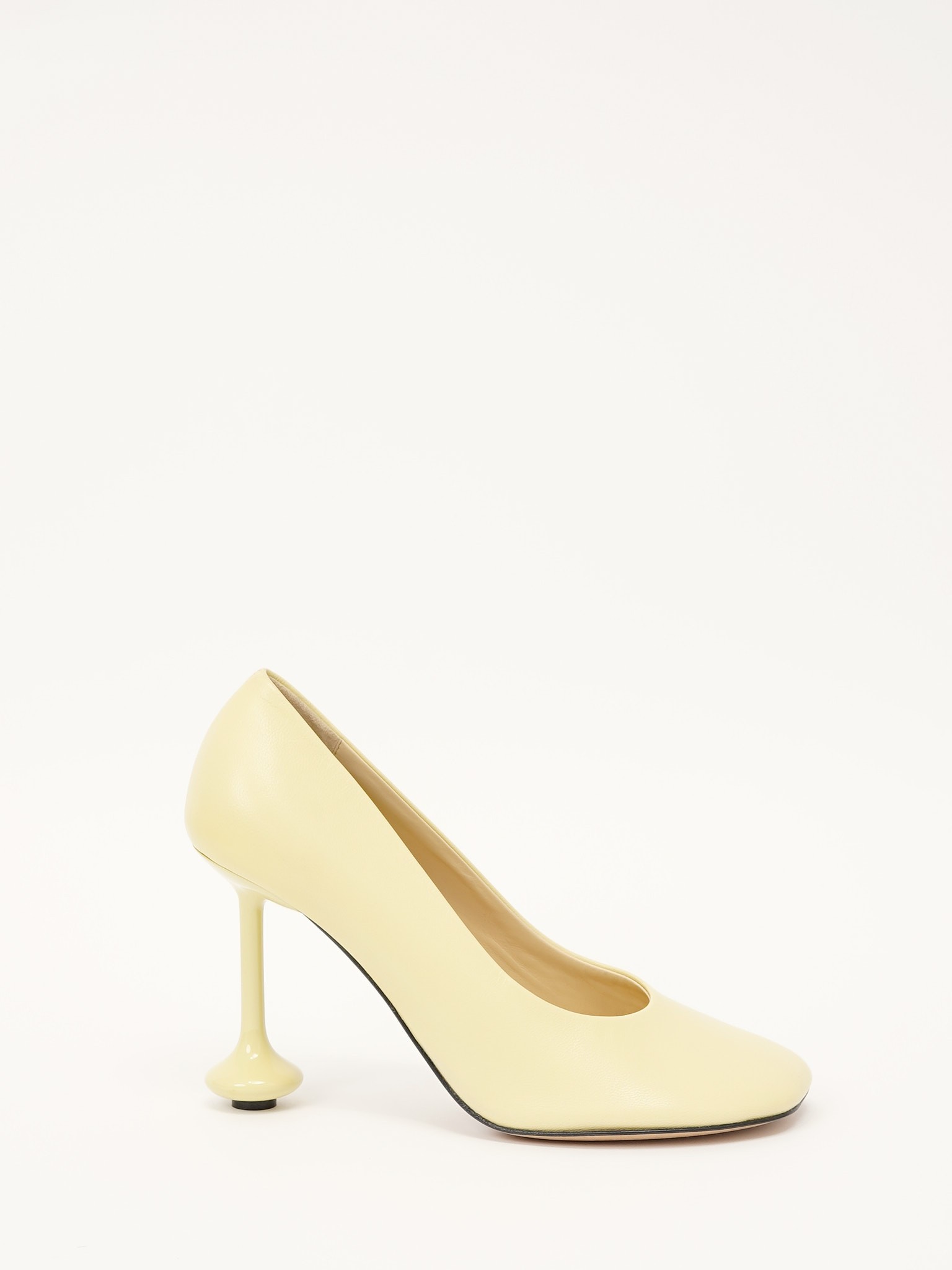 Loewe Shoes 38 0