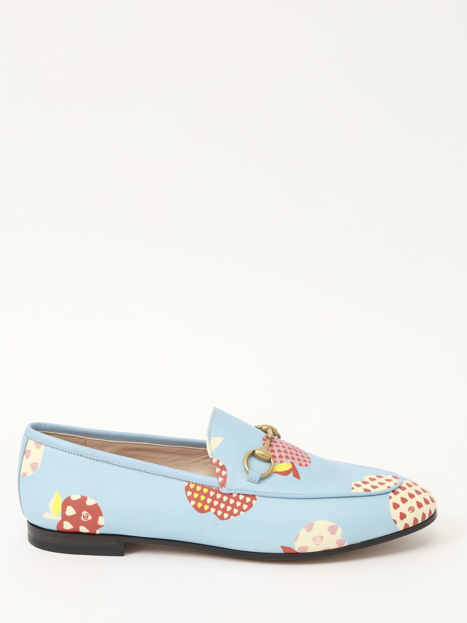 Gucci Shoes 38 0