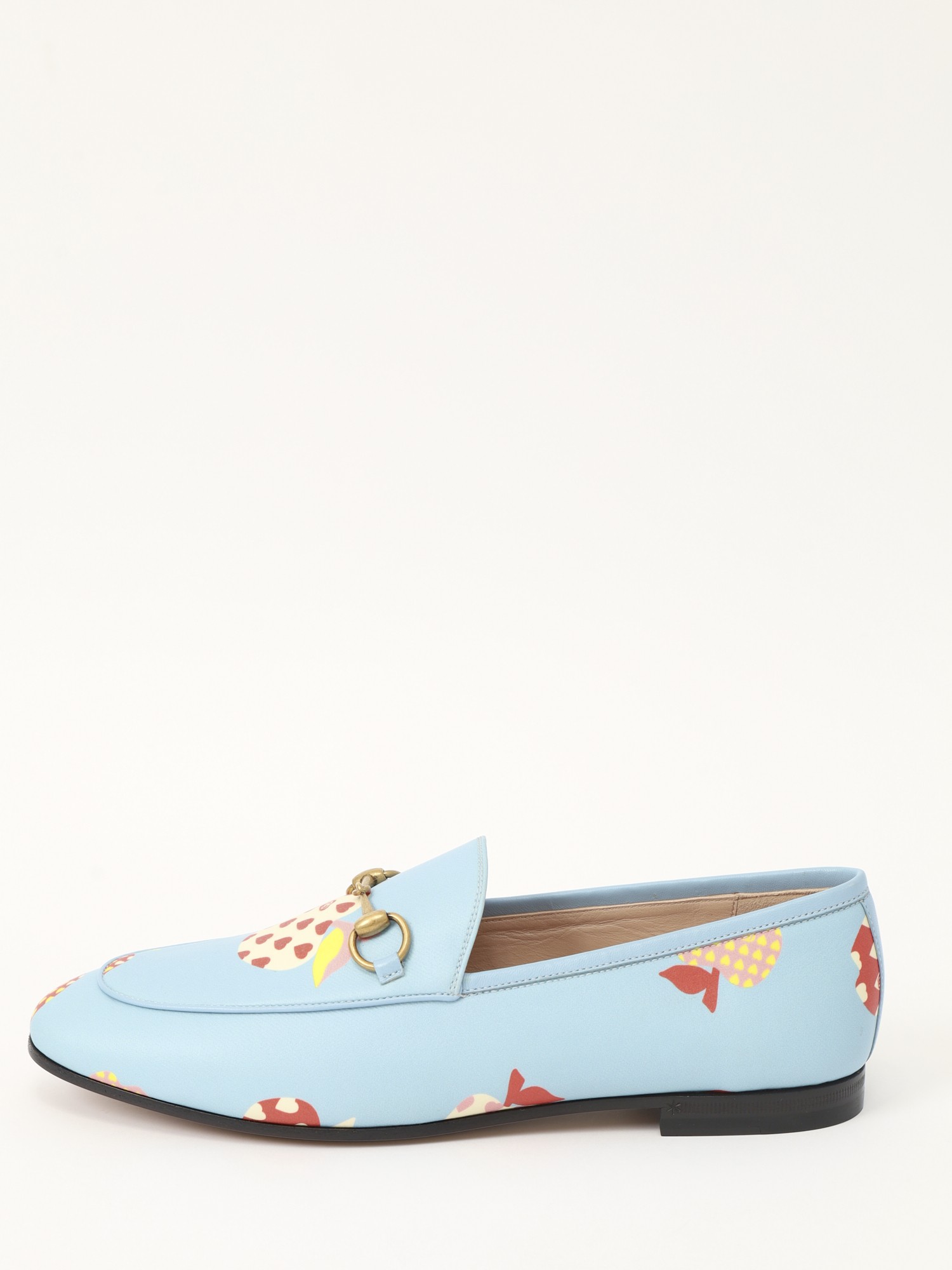 Gucci Shoes 38 1
