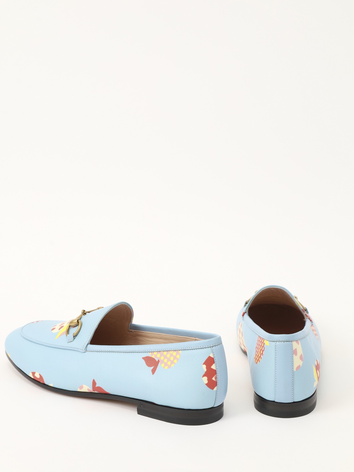 Gucci Shoes 38 3