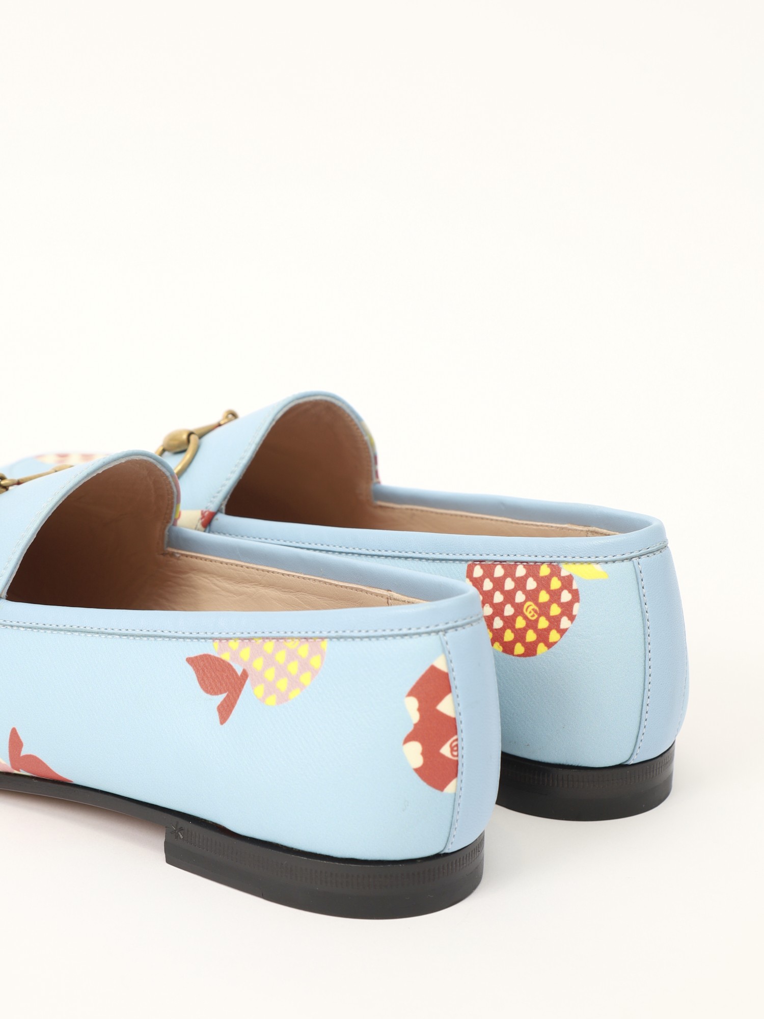 Gucci Shoes 38 8