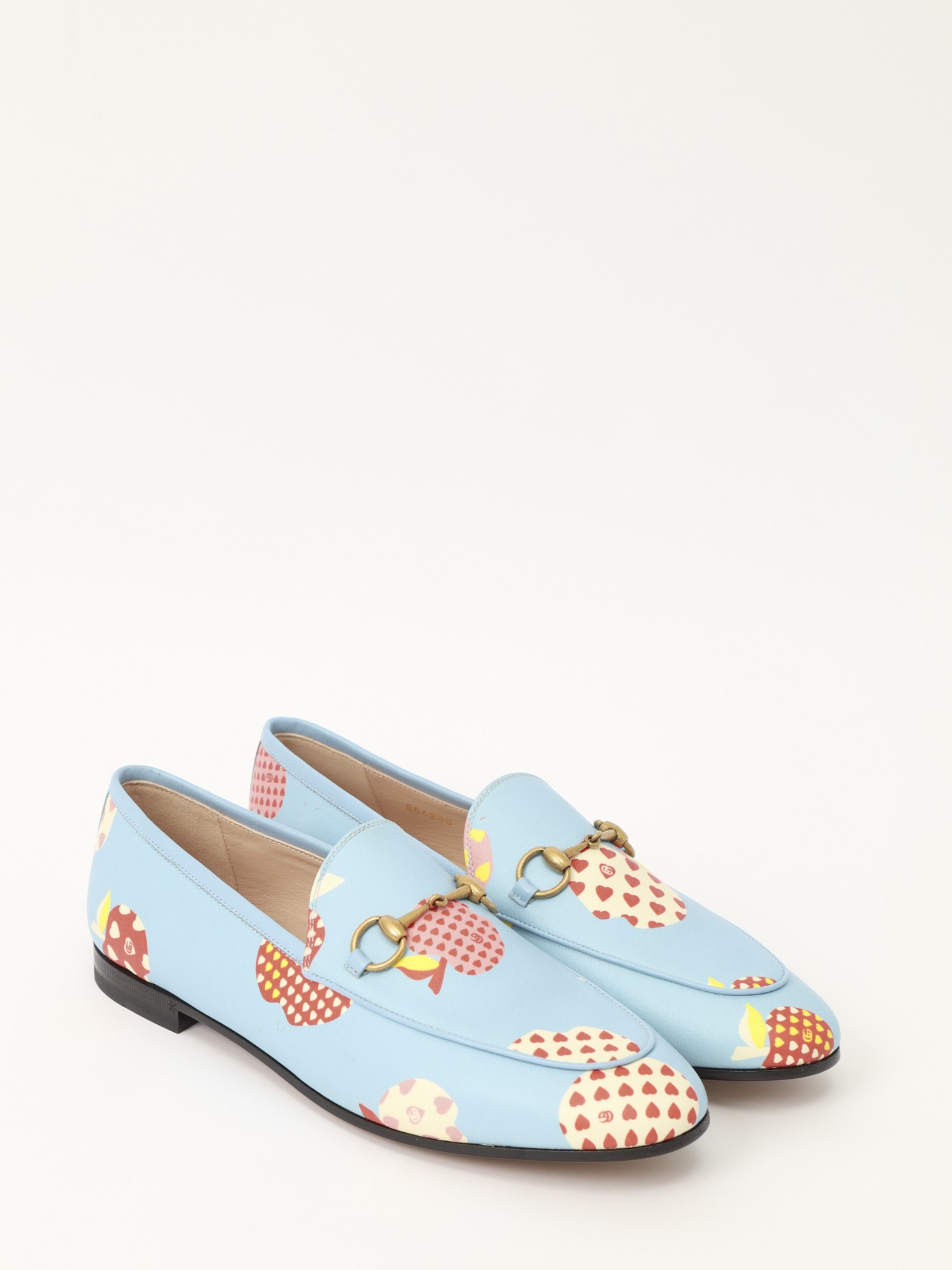 Gucci Shoes 38 2
