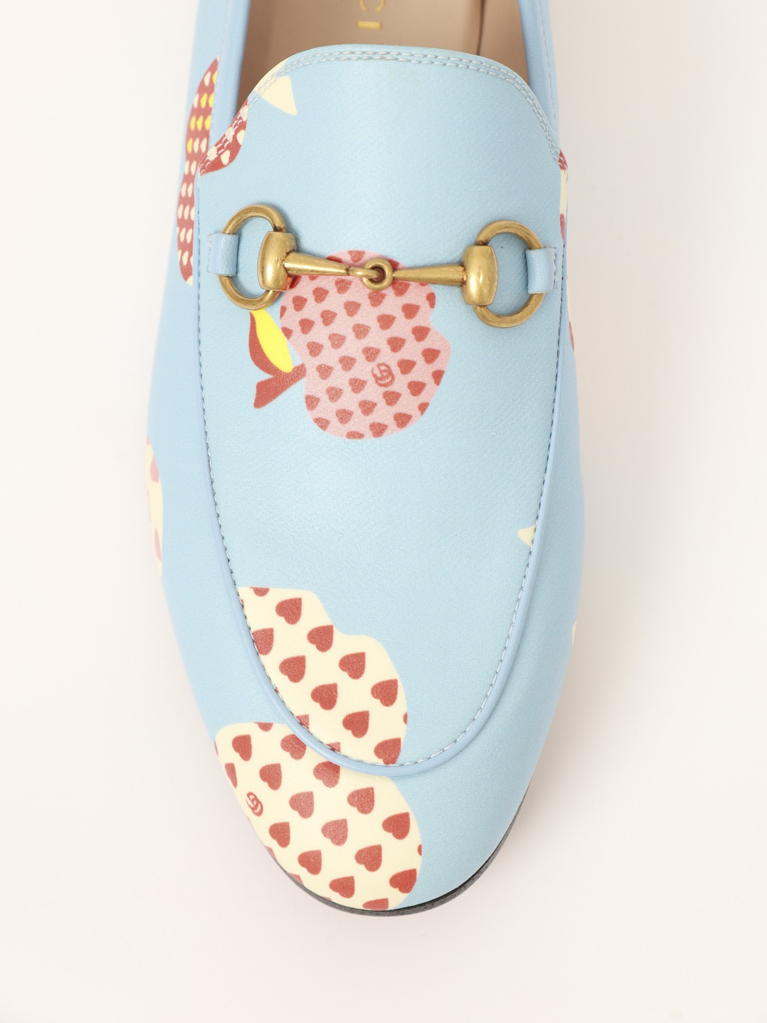 Gucci Shoes 38 4