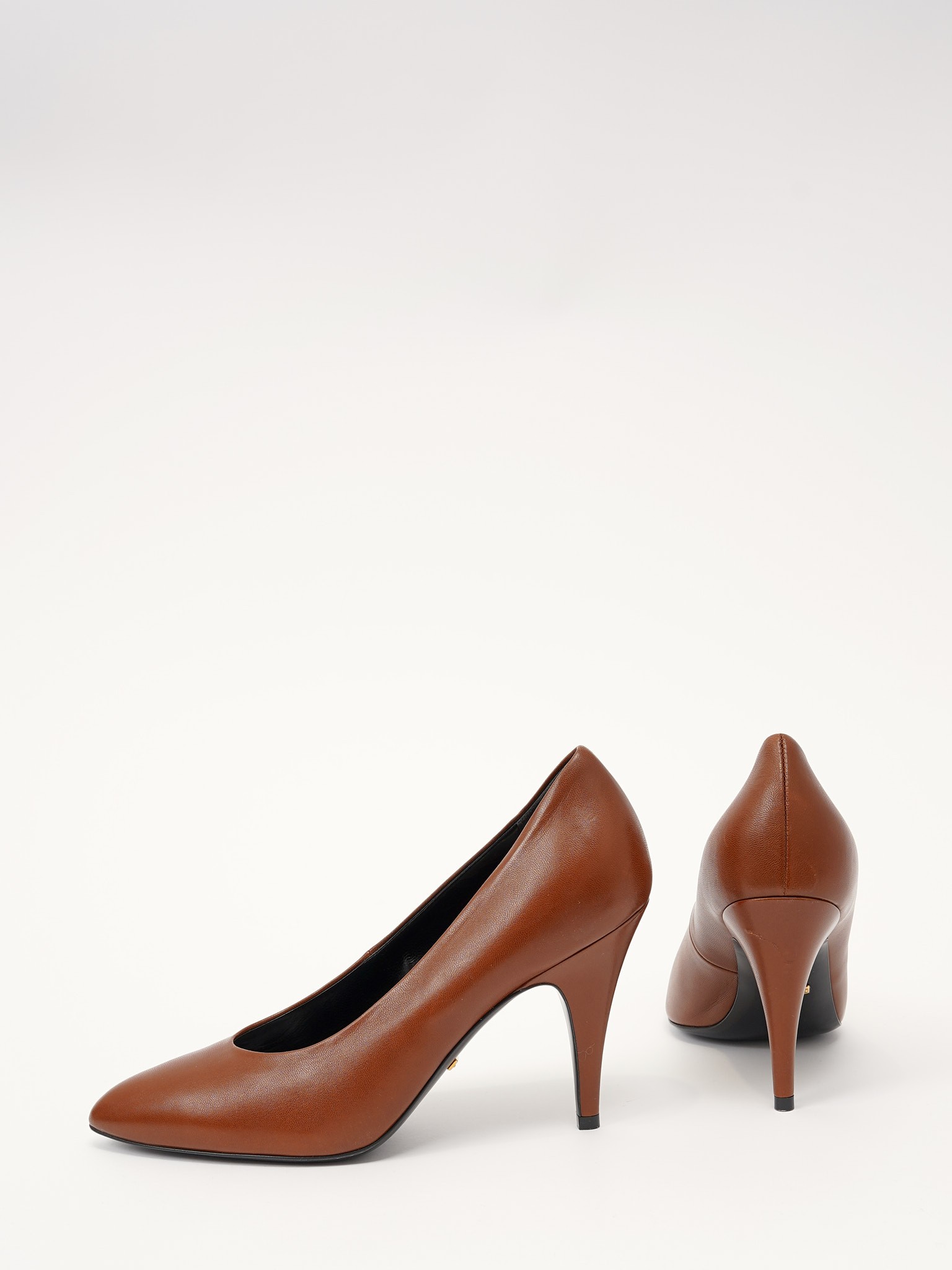Gucci Shoes 38.5 3