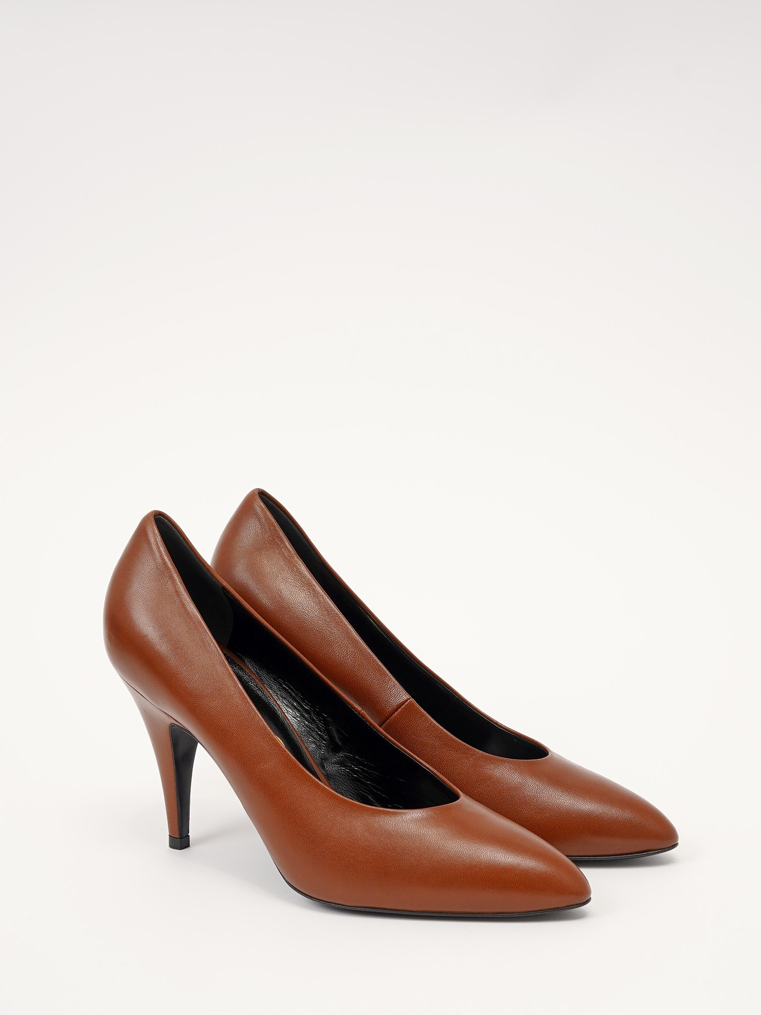 Gucci Shoes 38.5 2