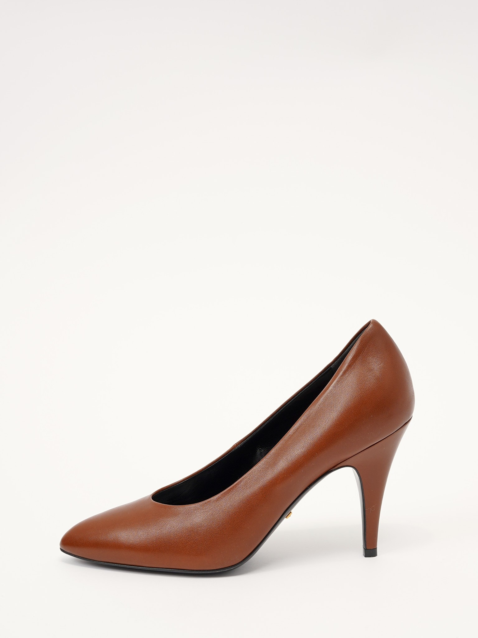 Gucci Shoes 38.5 1