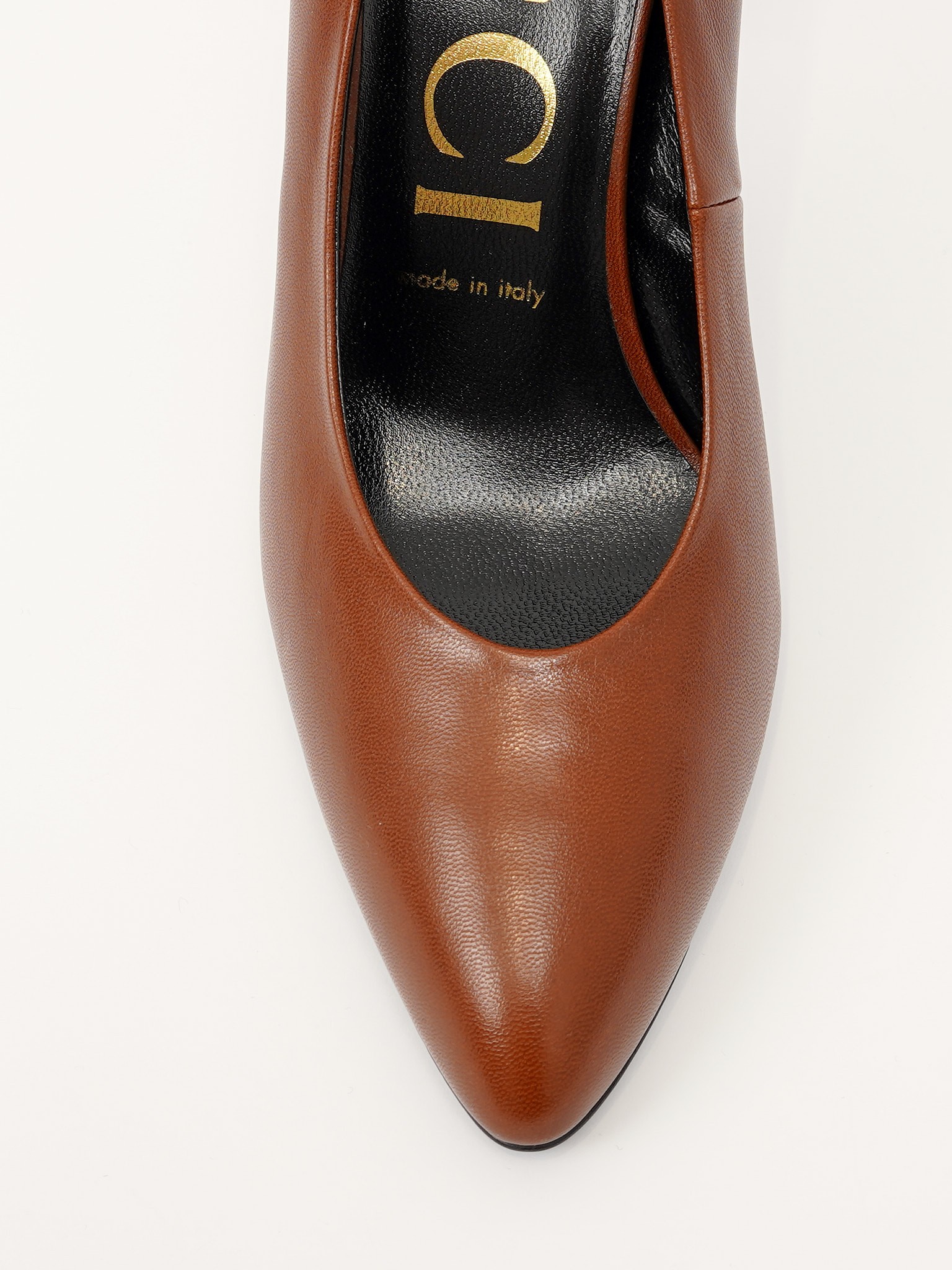 Gucci Shoes 38.5 4