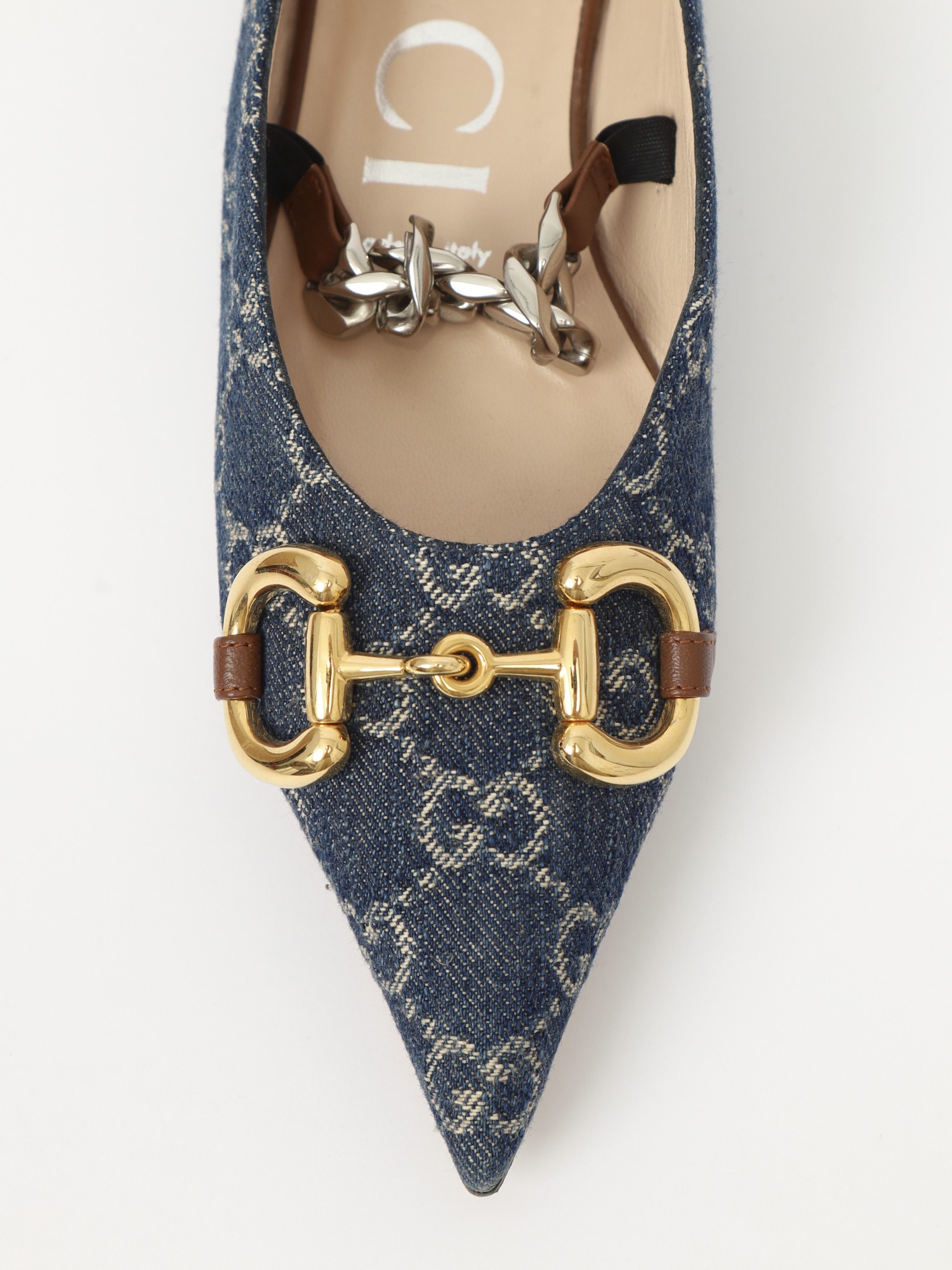 Gucci Shoes 36 5