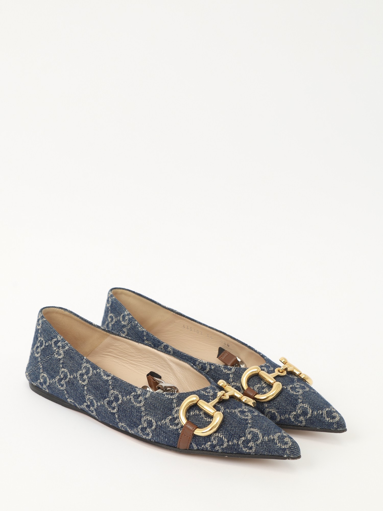 Gucci Shoes 36 3
