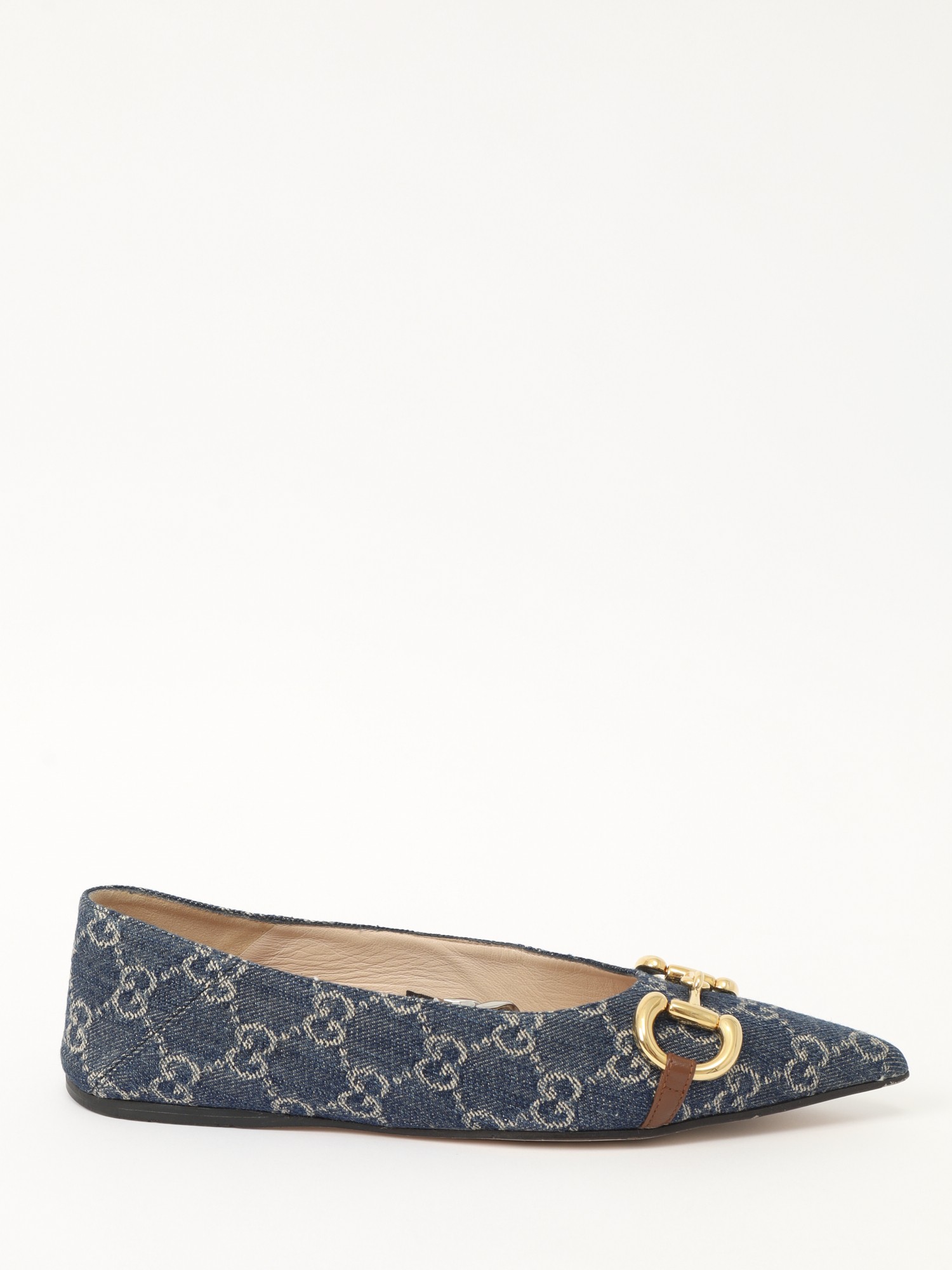 Gucci Shoes 36 0