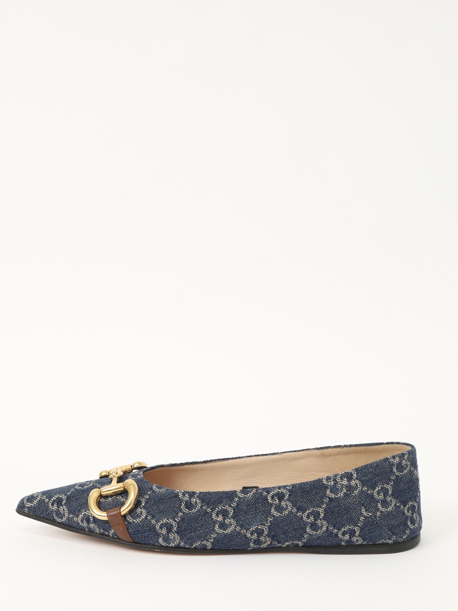 Gucci Shoes 36 1
