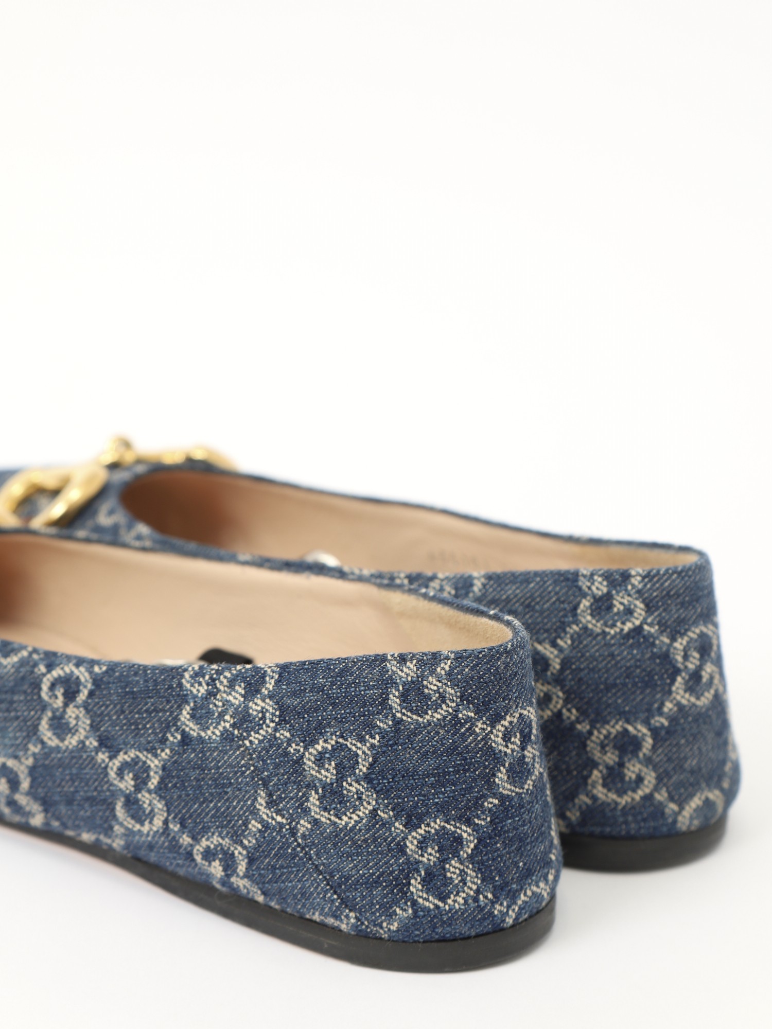 Gucci Shoes 36 9