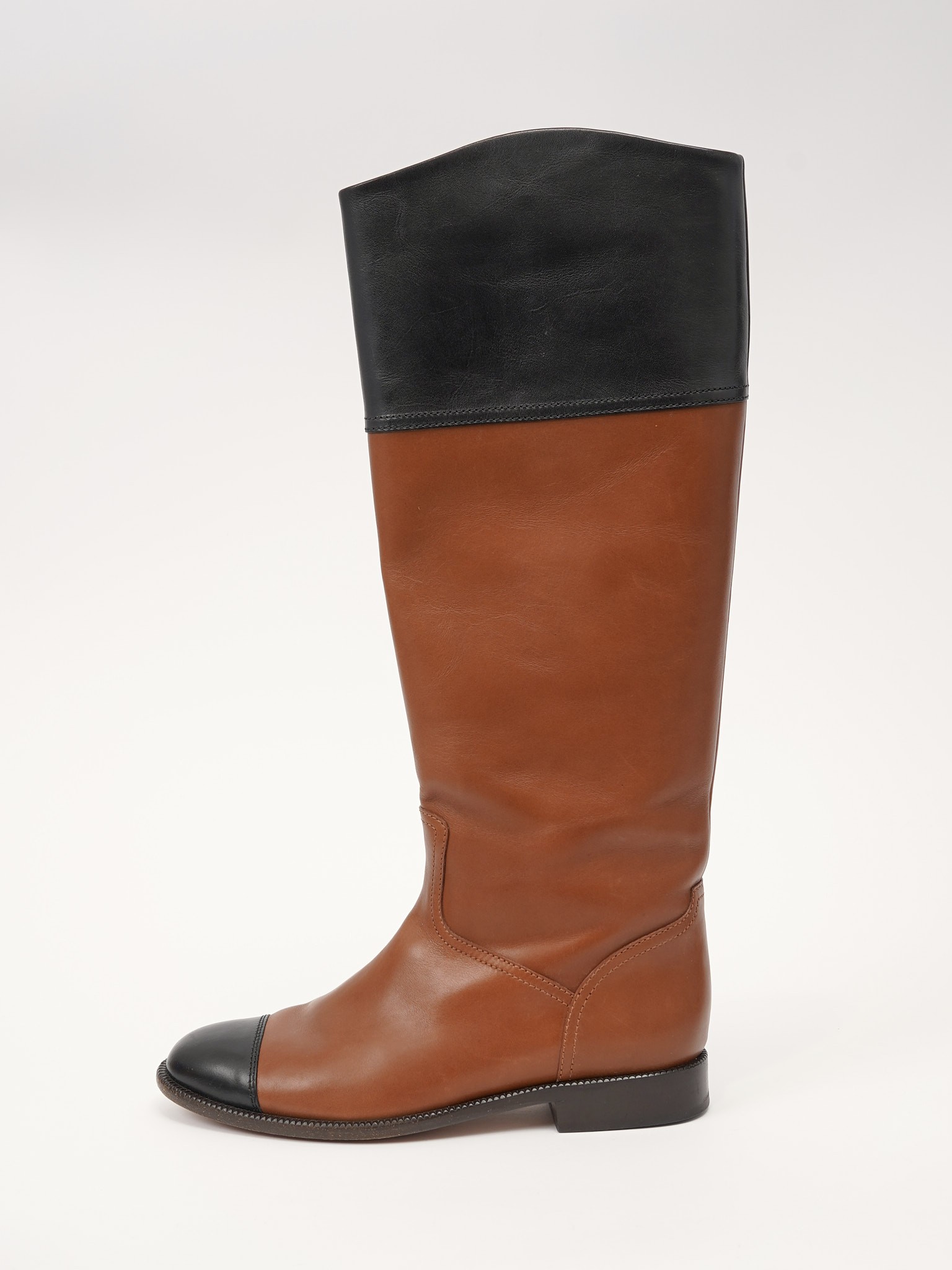 Chanel Shoes 39 1