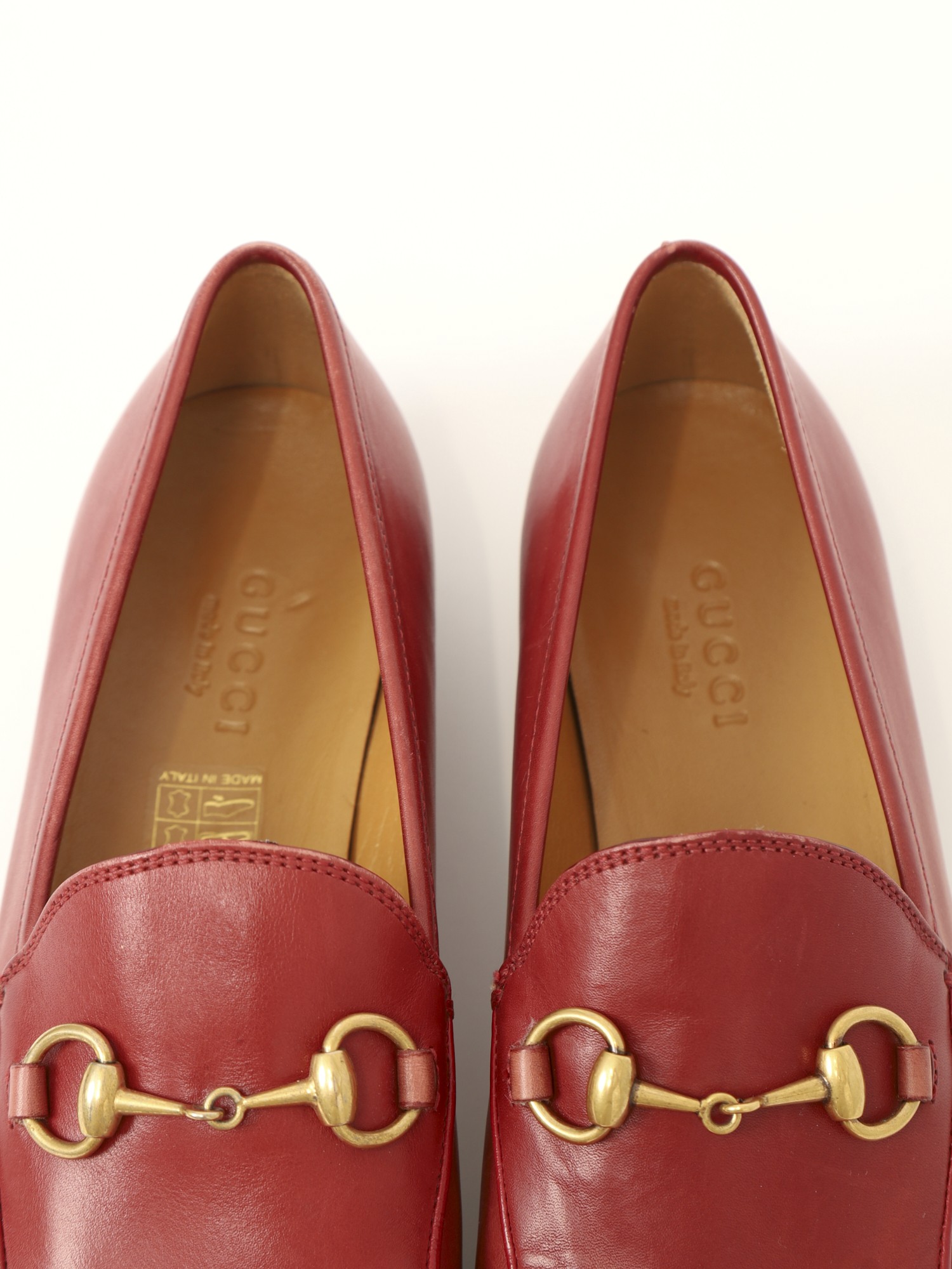 Gucci Shoes 36 7