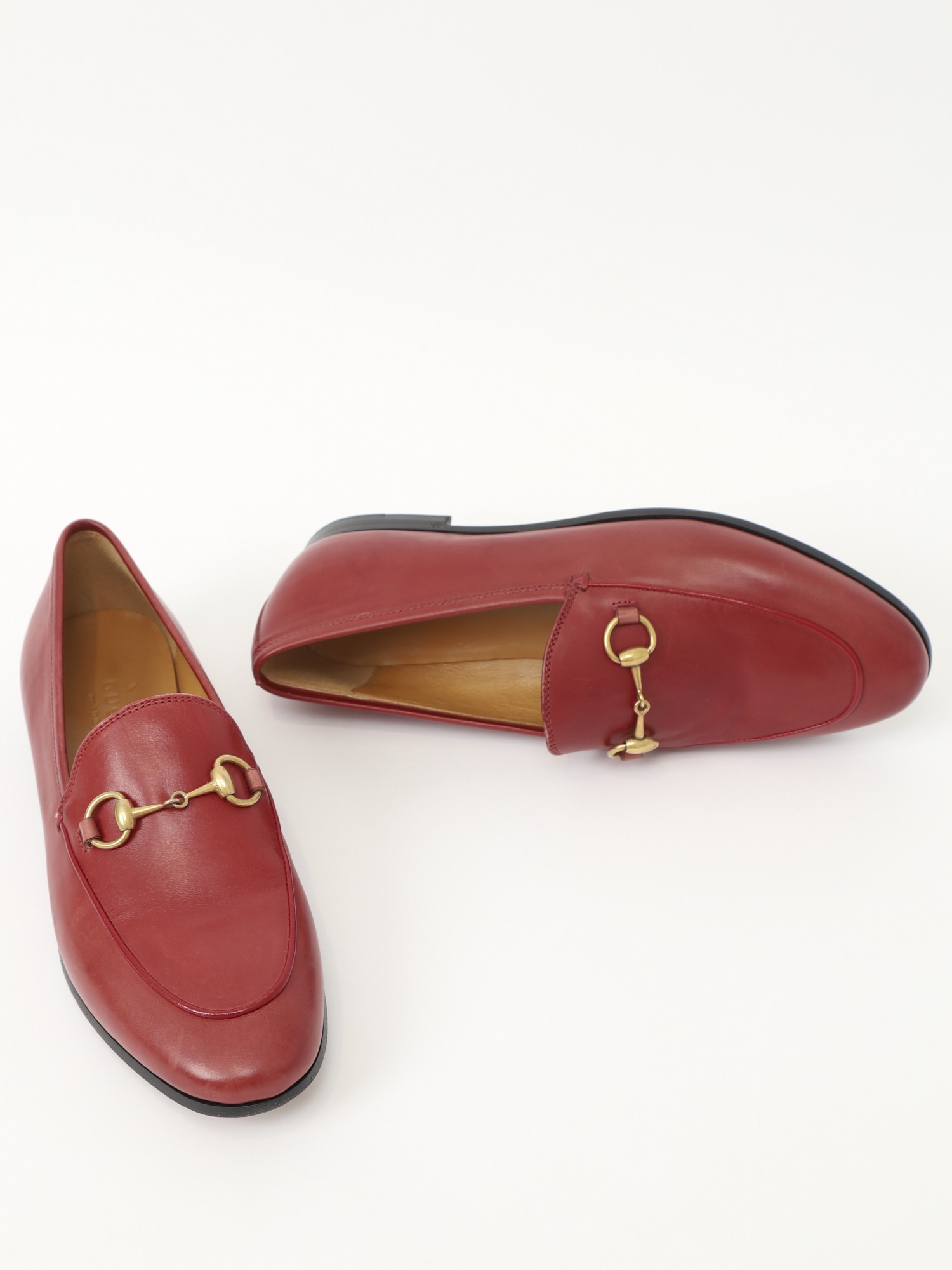 Gucci Shoes 36 5
