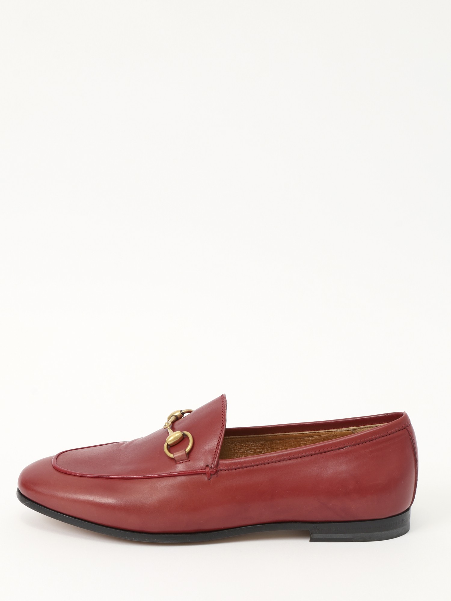 Gucci Shoes 36 1