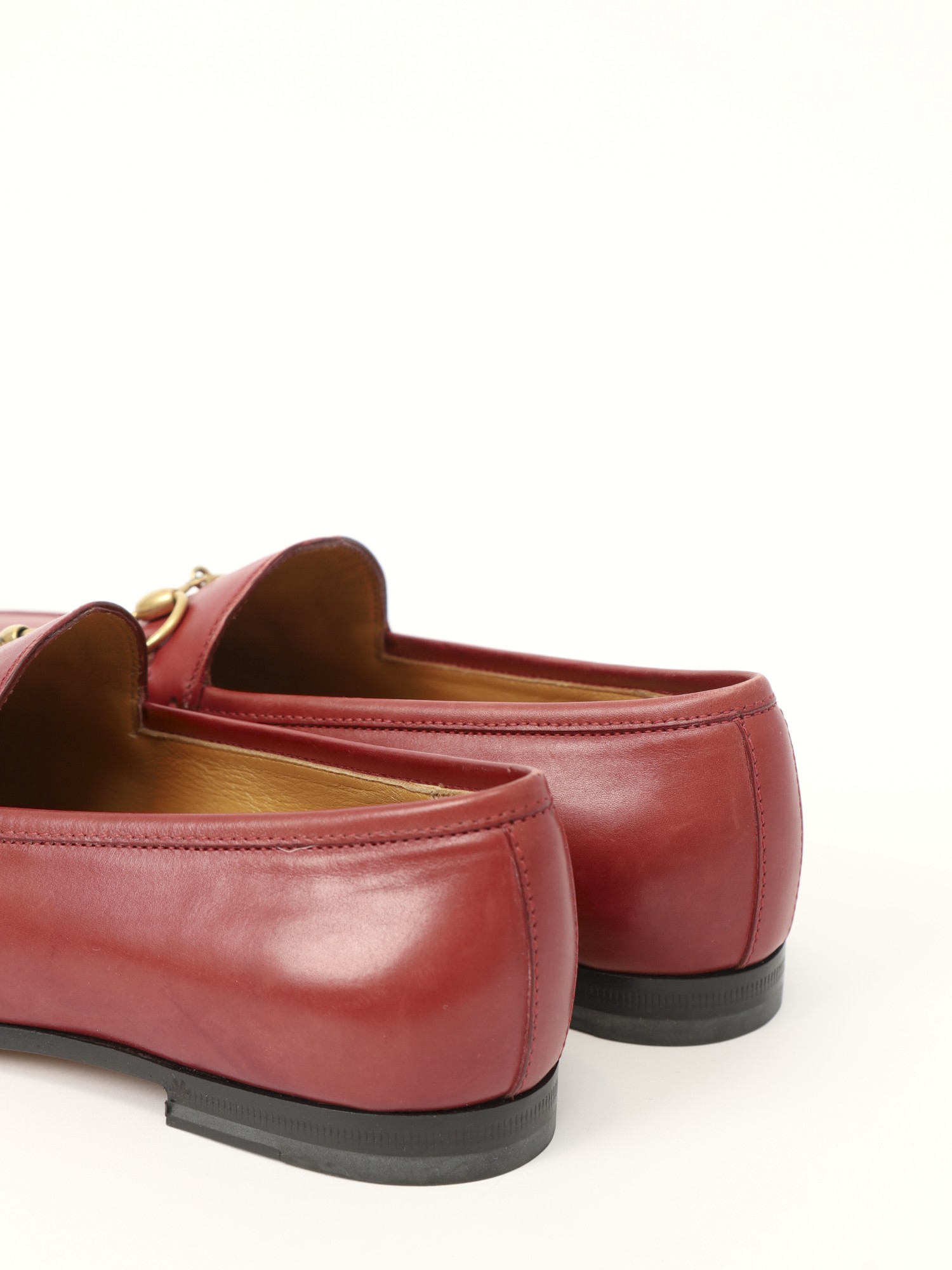Gucci Shoes 36 8