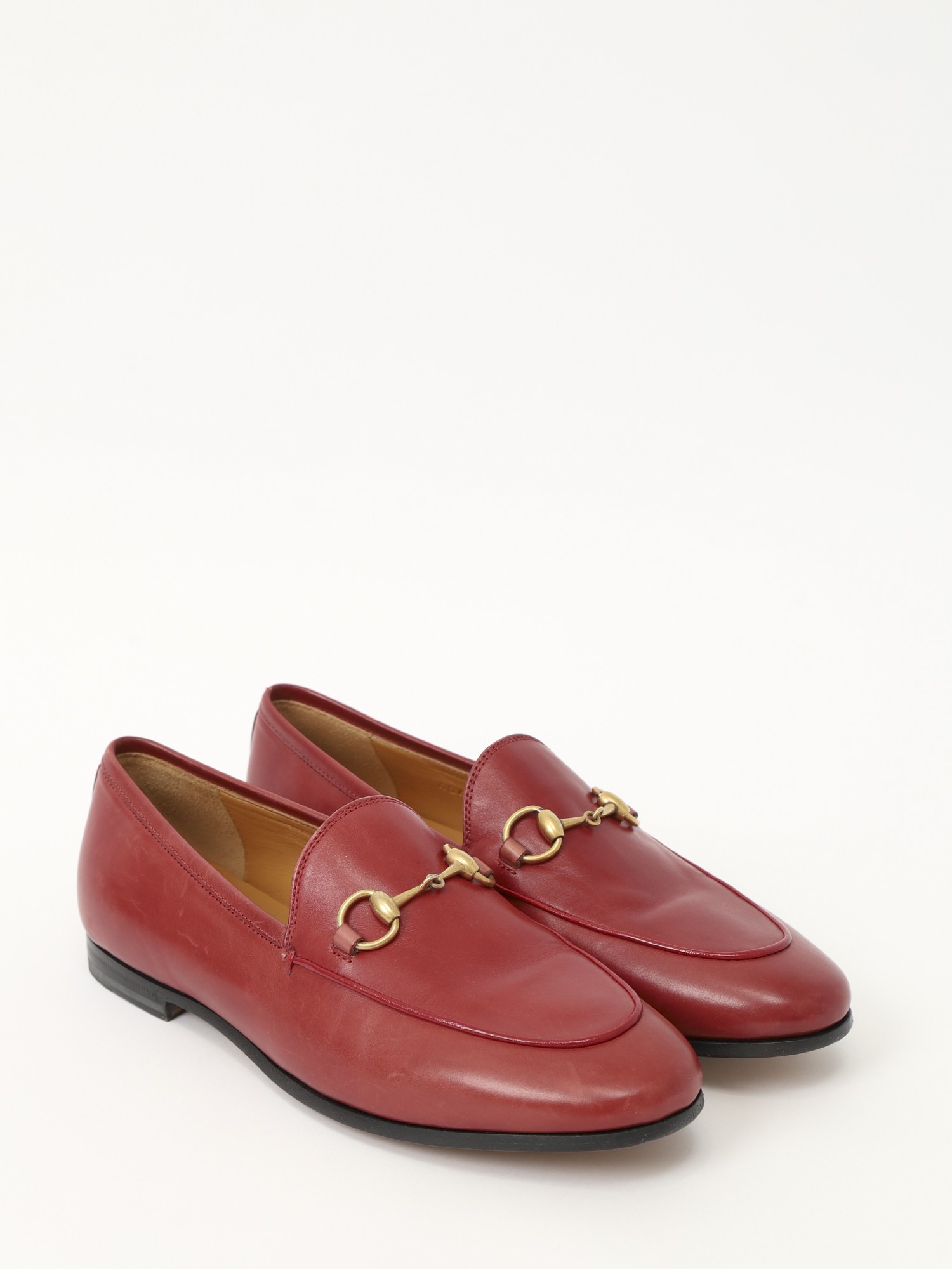 Gucci Shoes 36 2