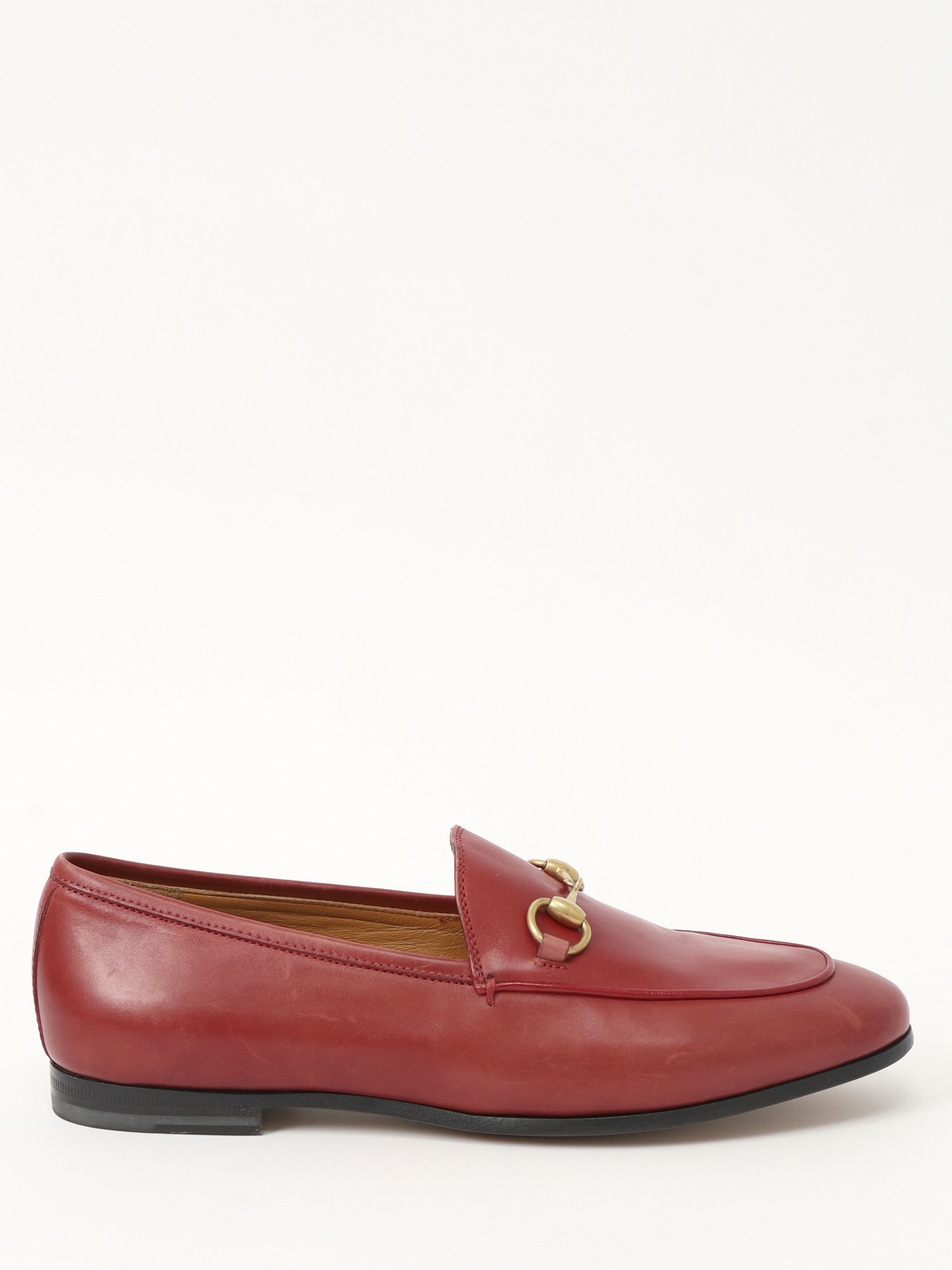 Gucci Shoes 36 0