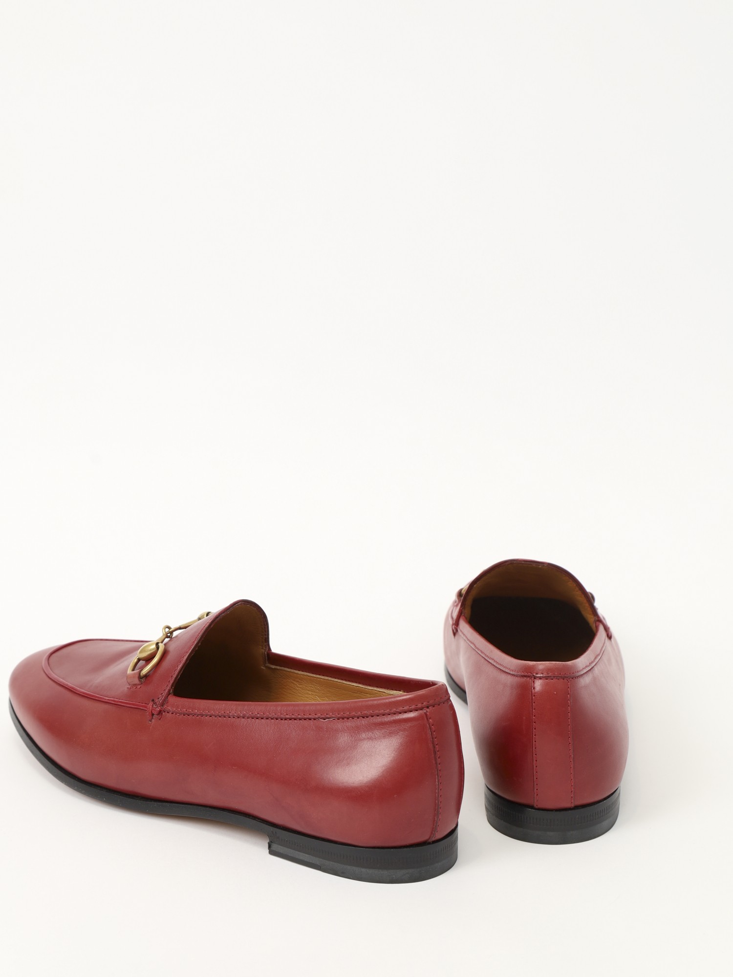 Gucci Shoes 36 3
