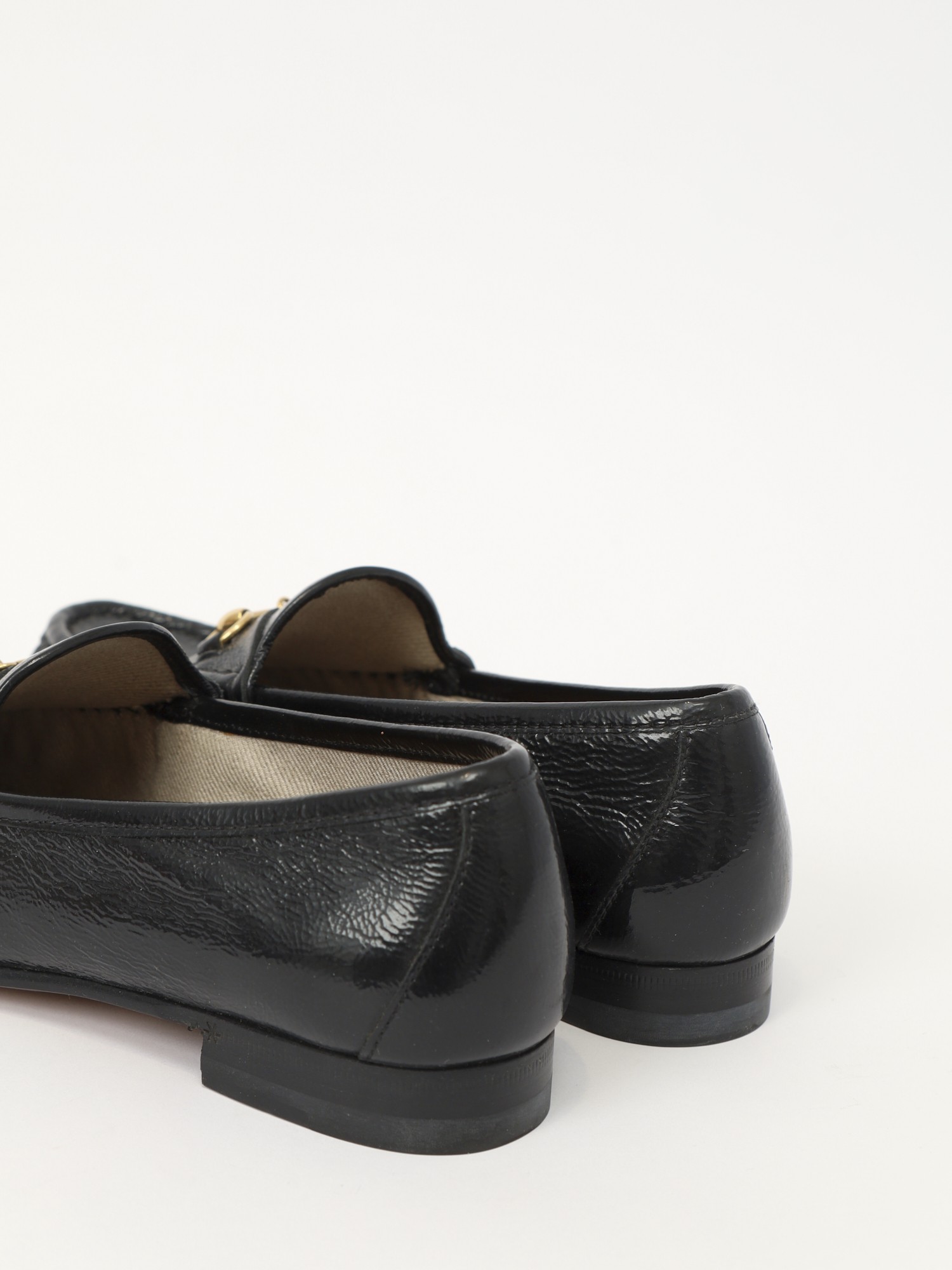 Gucci Shoes 36.5 9