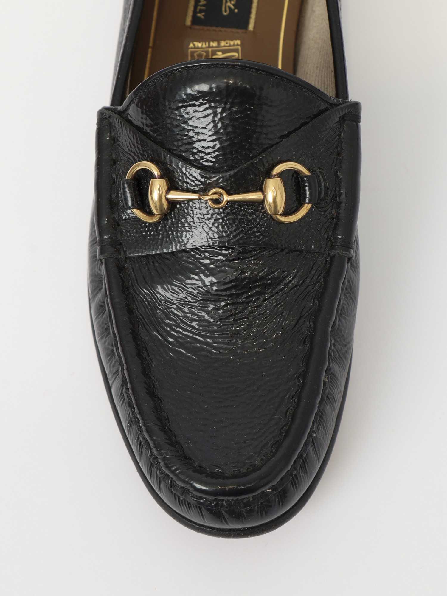 Gucci Shoes 36.5 5