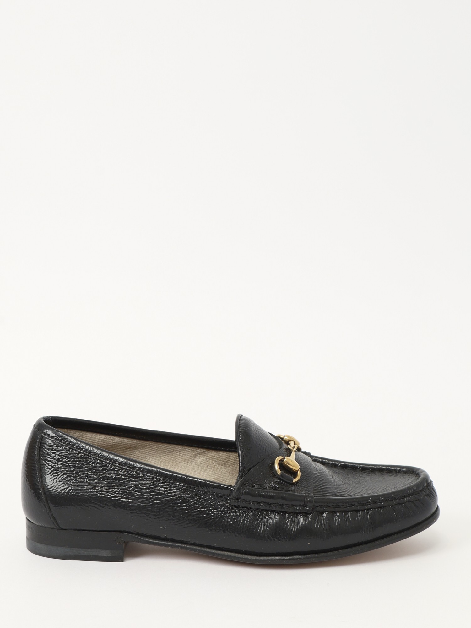 Gucci Shoes 36.5 0