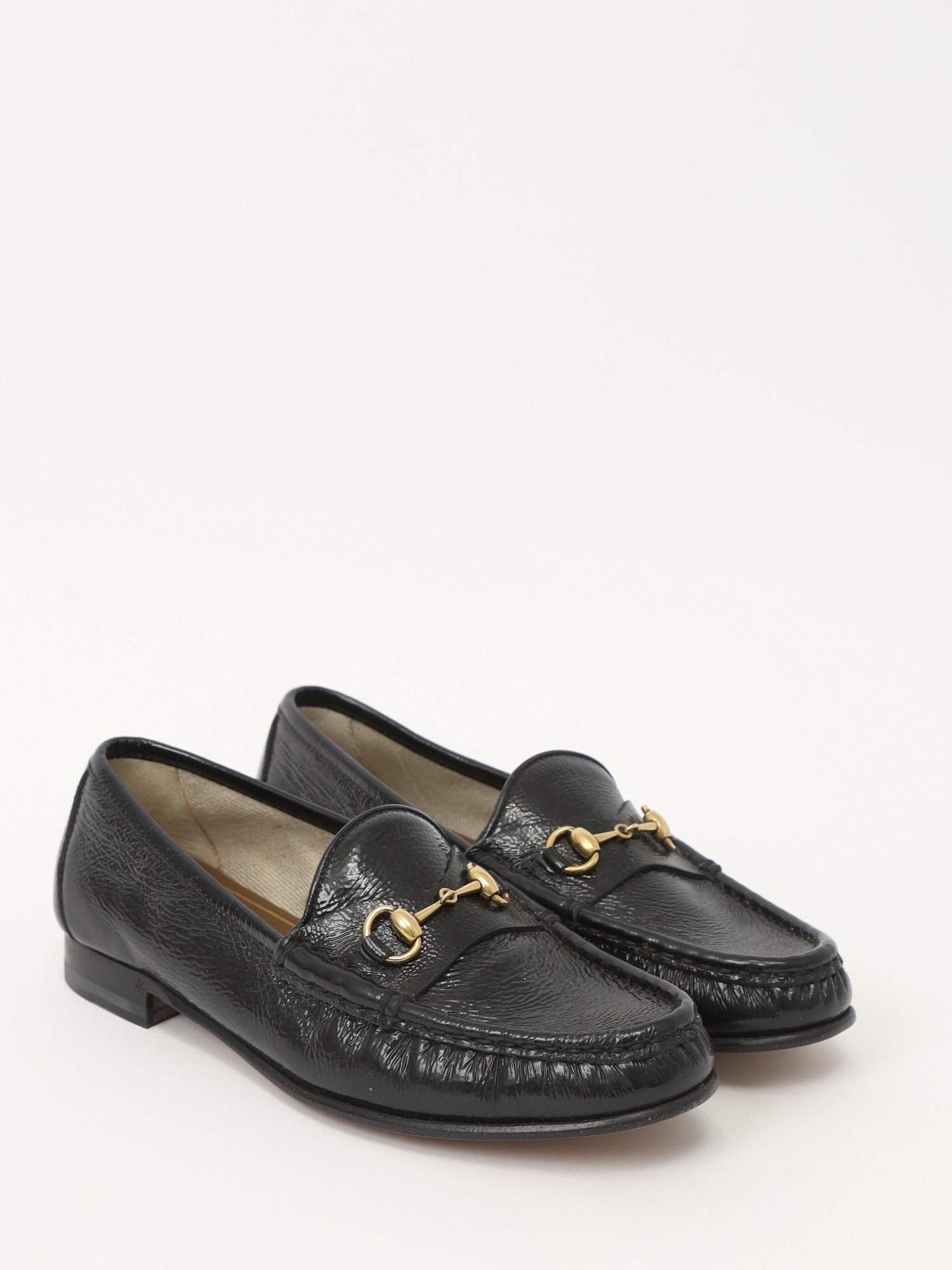 Gucci Shoes 36.5 3