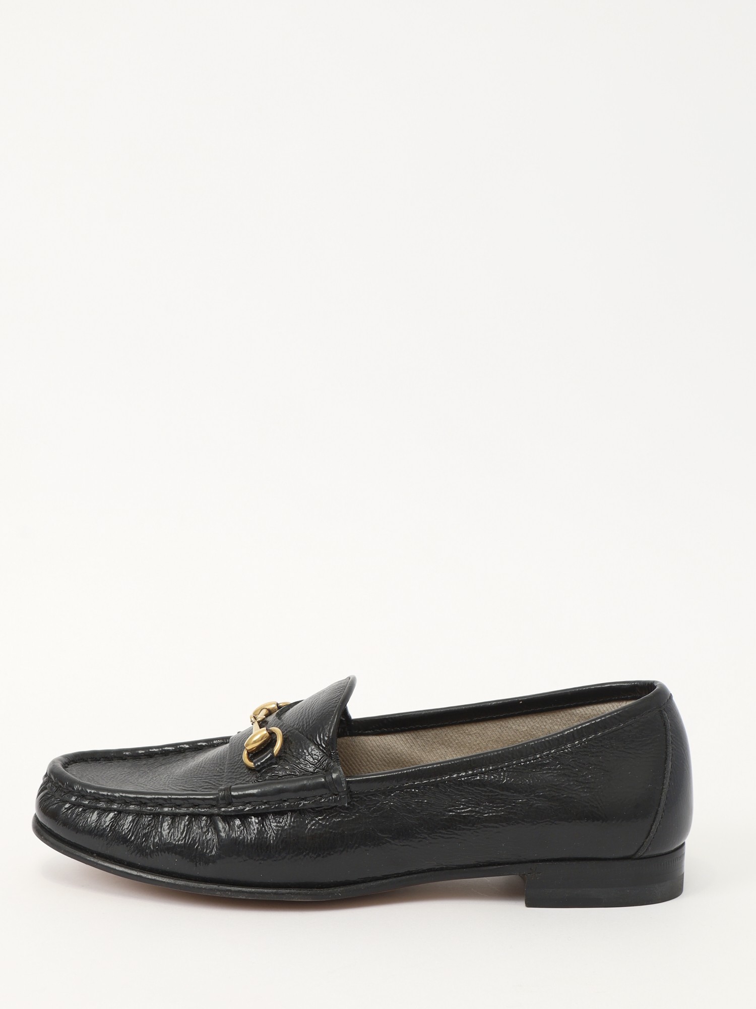 Gucci Shoes 36.5 1