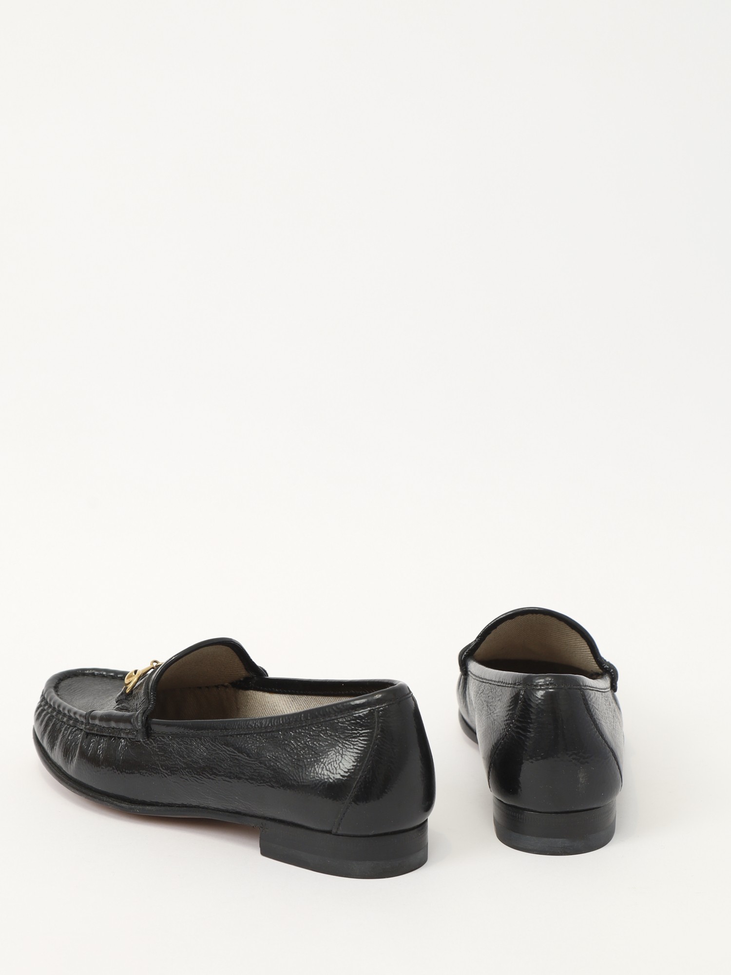 Gucci Shoes 36.5 4