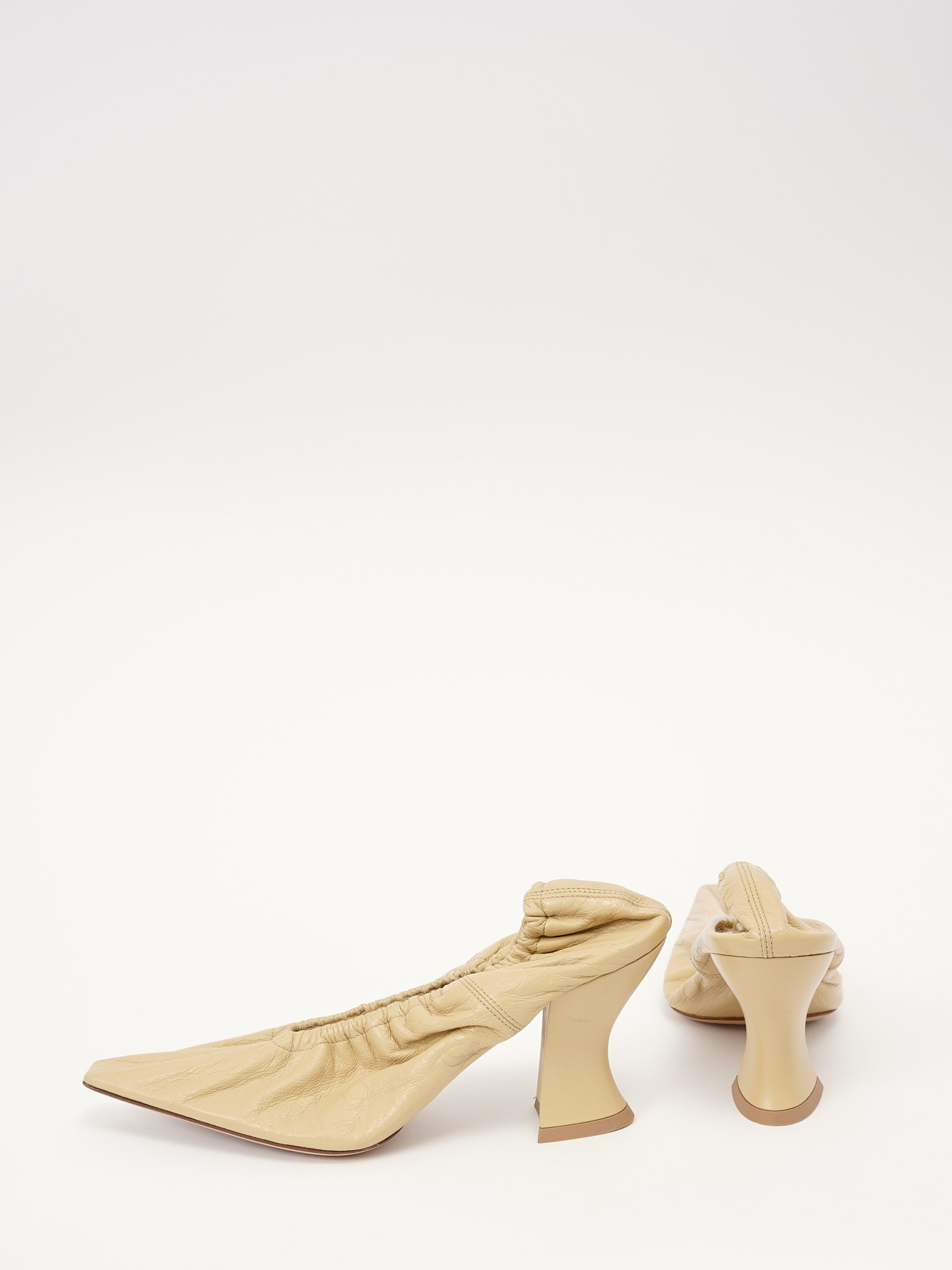 Bottega Veneta Shoes 36.5 3
