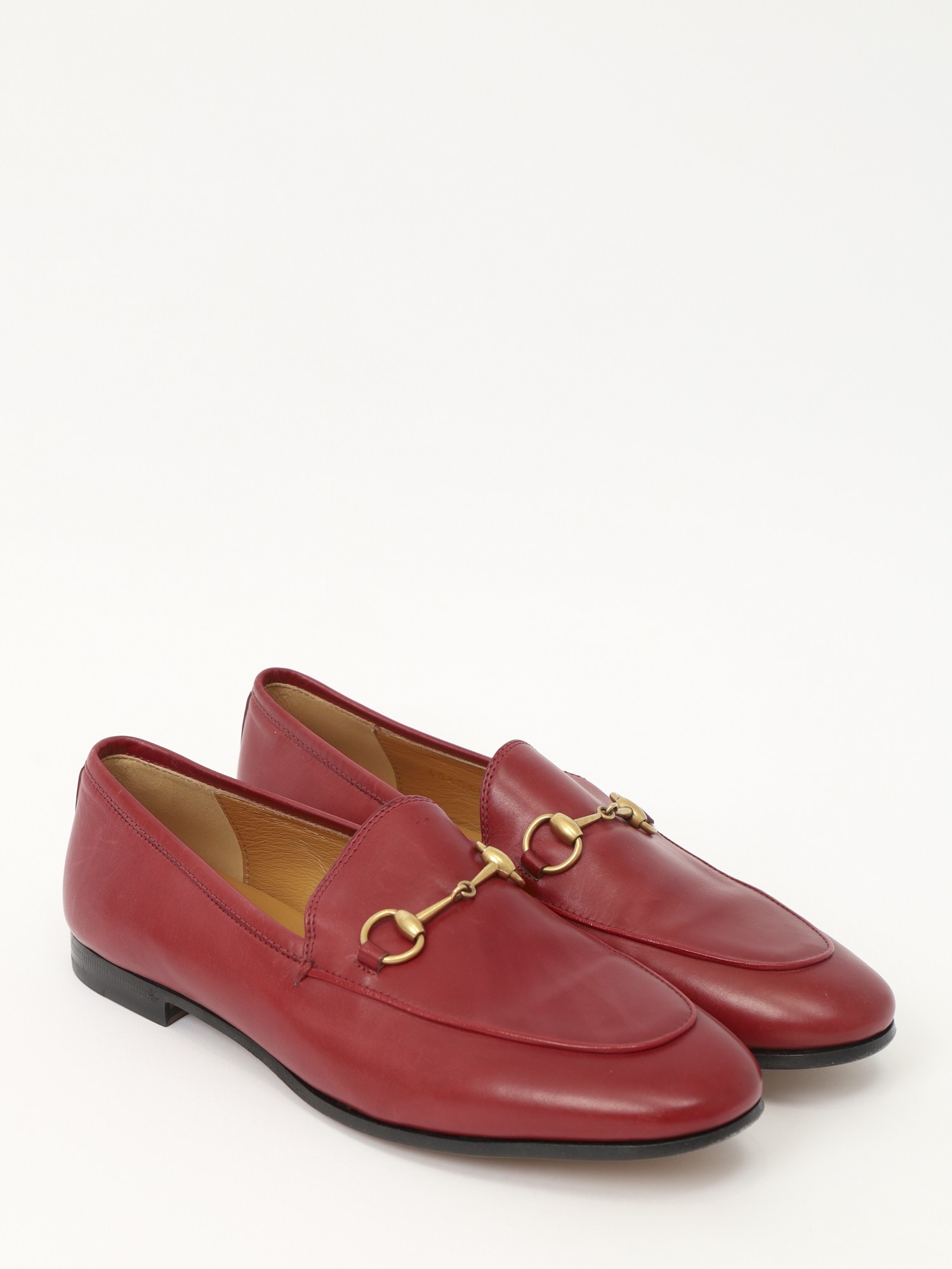 Gucci Shoes 38 2