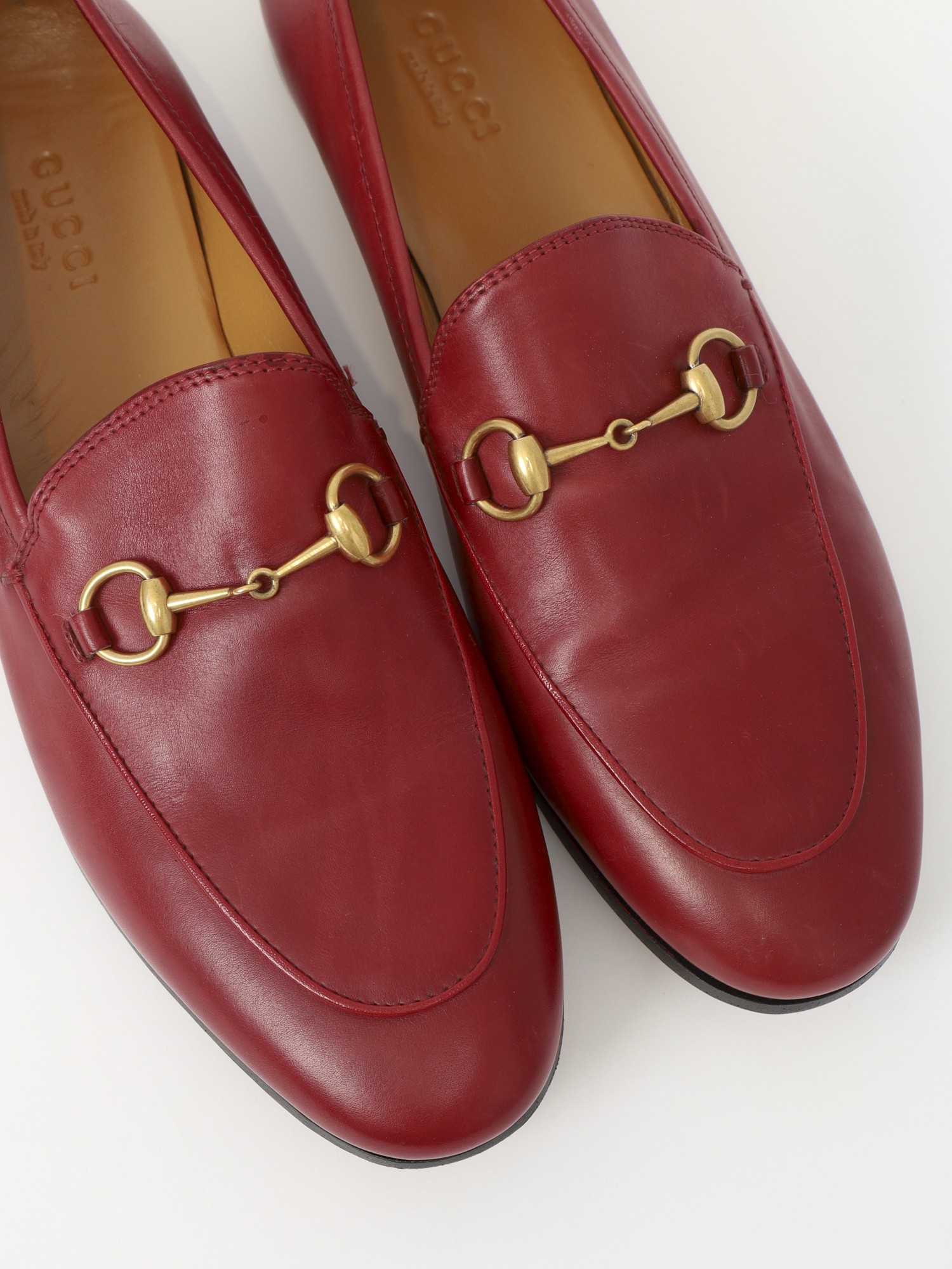 Gucci Shoes 38 6