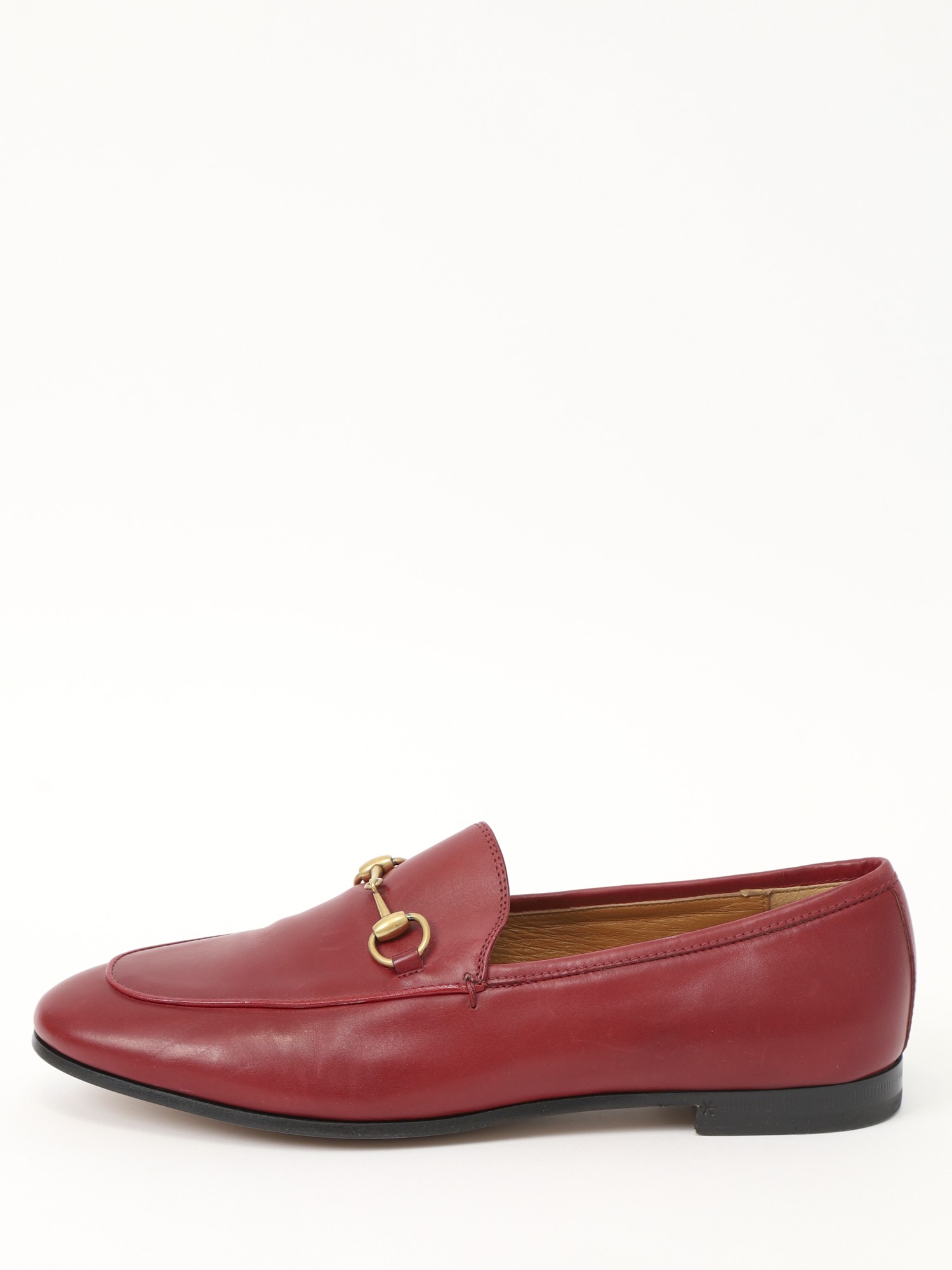 Gucci Shoes 38 1