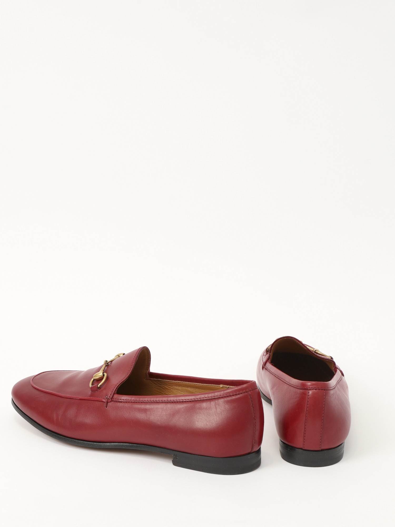 Gucci Shoes 38 3