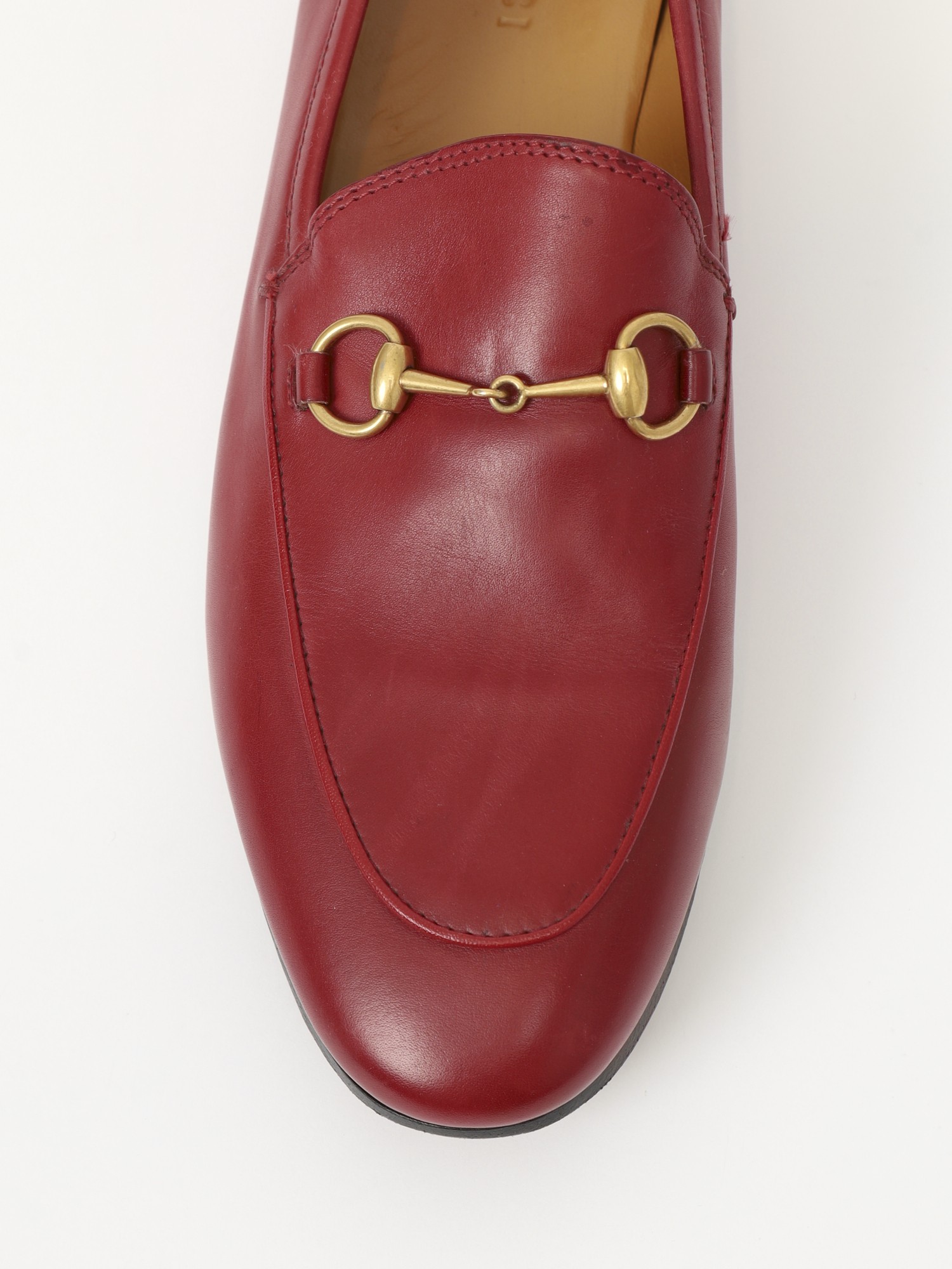 Gucci Shoes 38 4