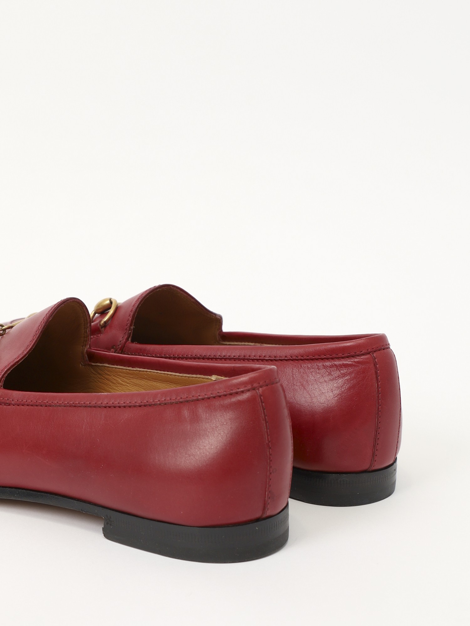 Gucci Shoes 38 8