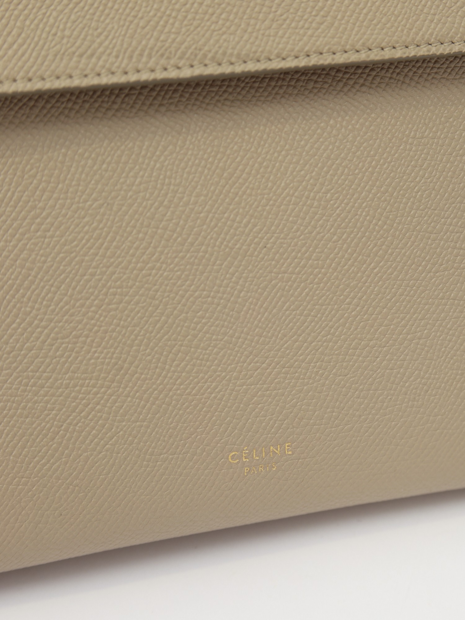 Celine Belt 5